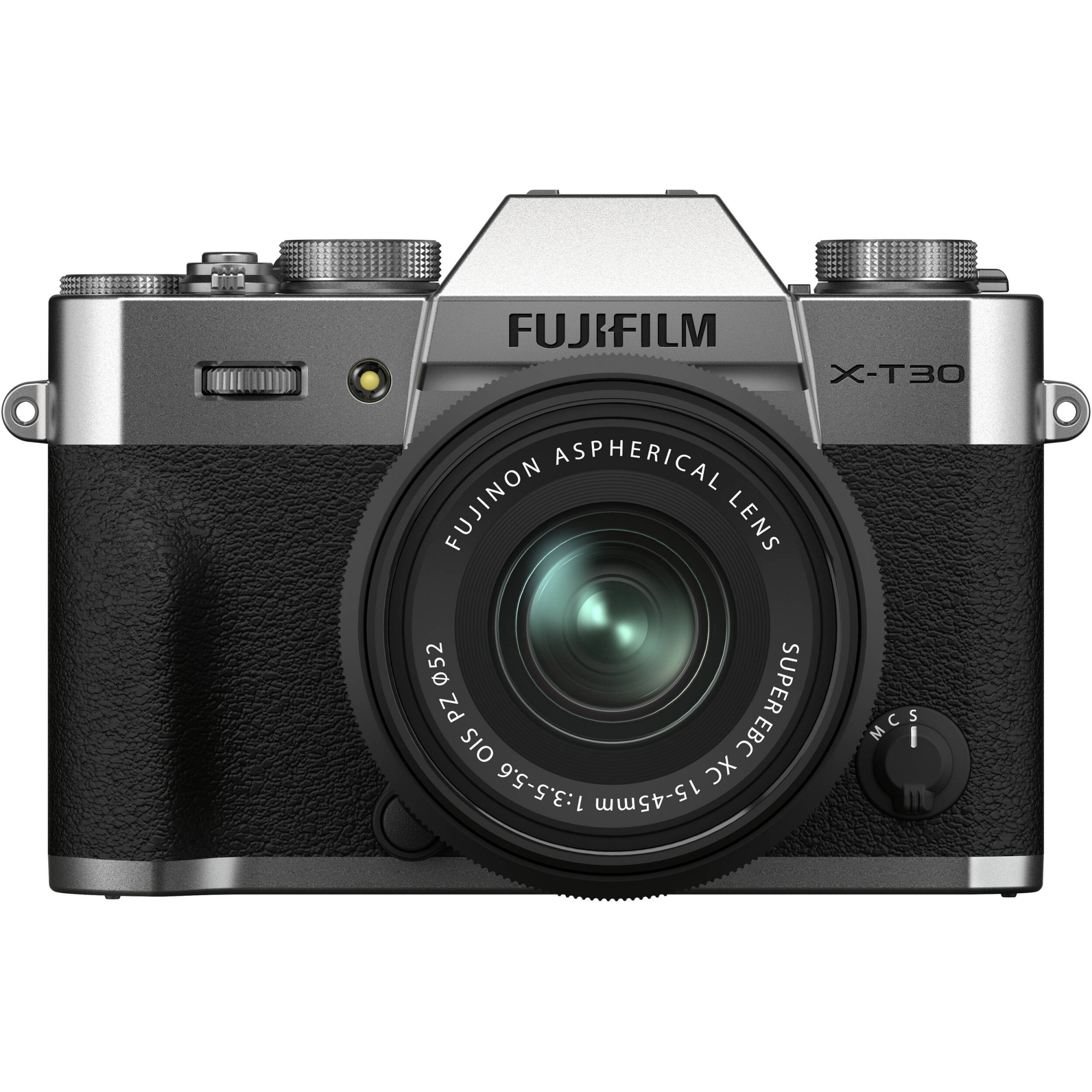 fujifilm try and buy