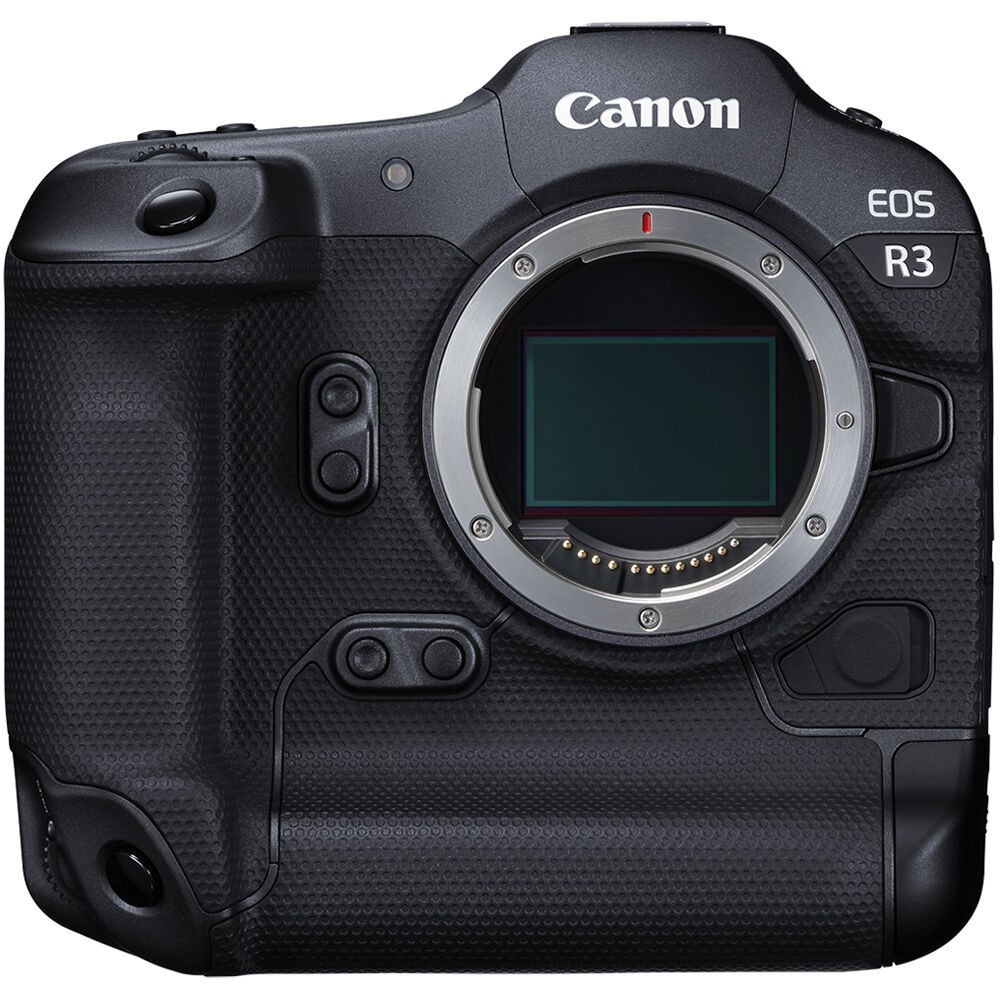 Canon images on sale