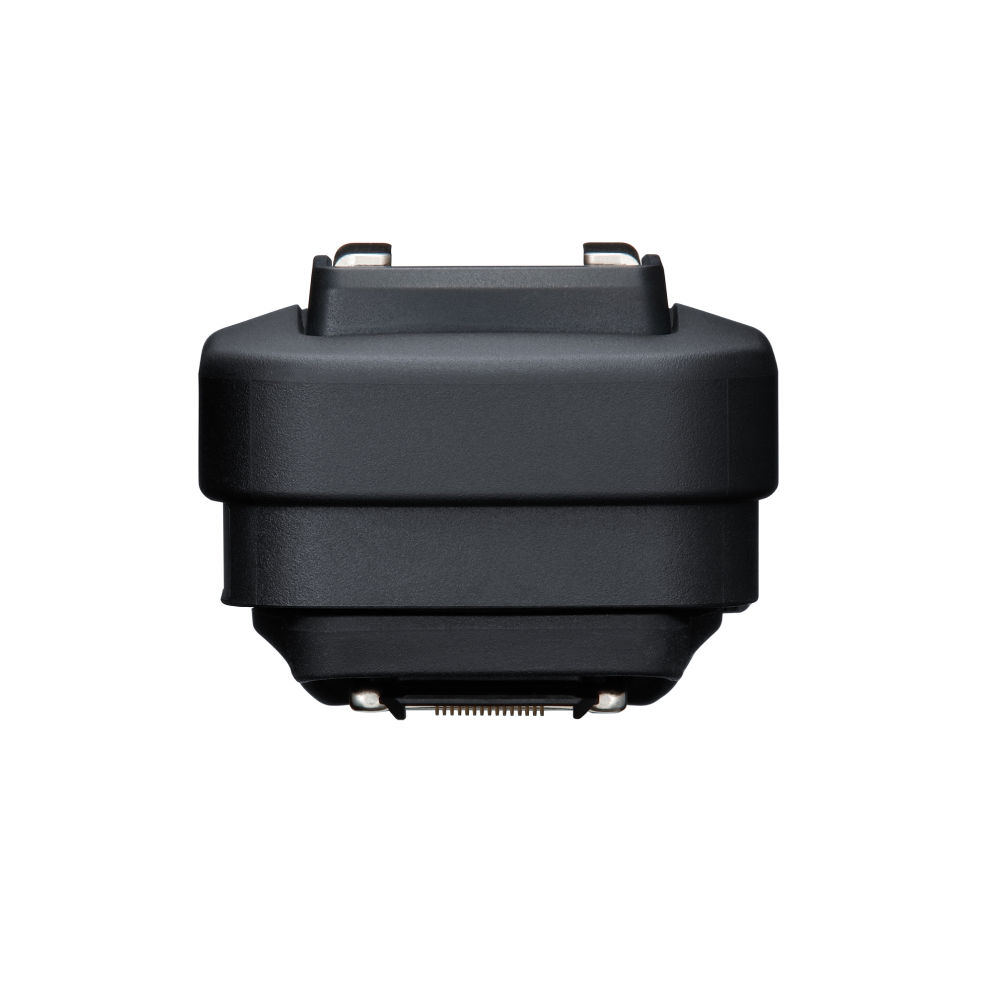 Canon MultiFunction Shoe Adapter AD E1 Castle Cameras