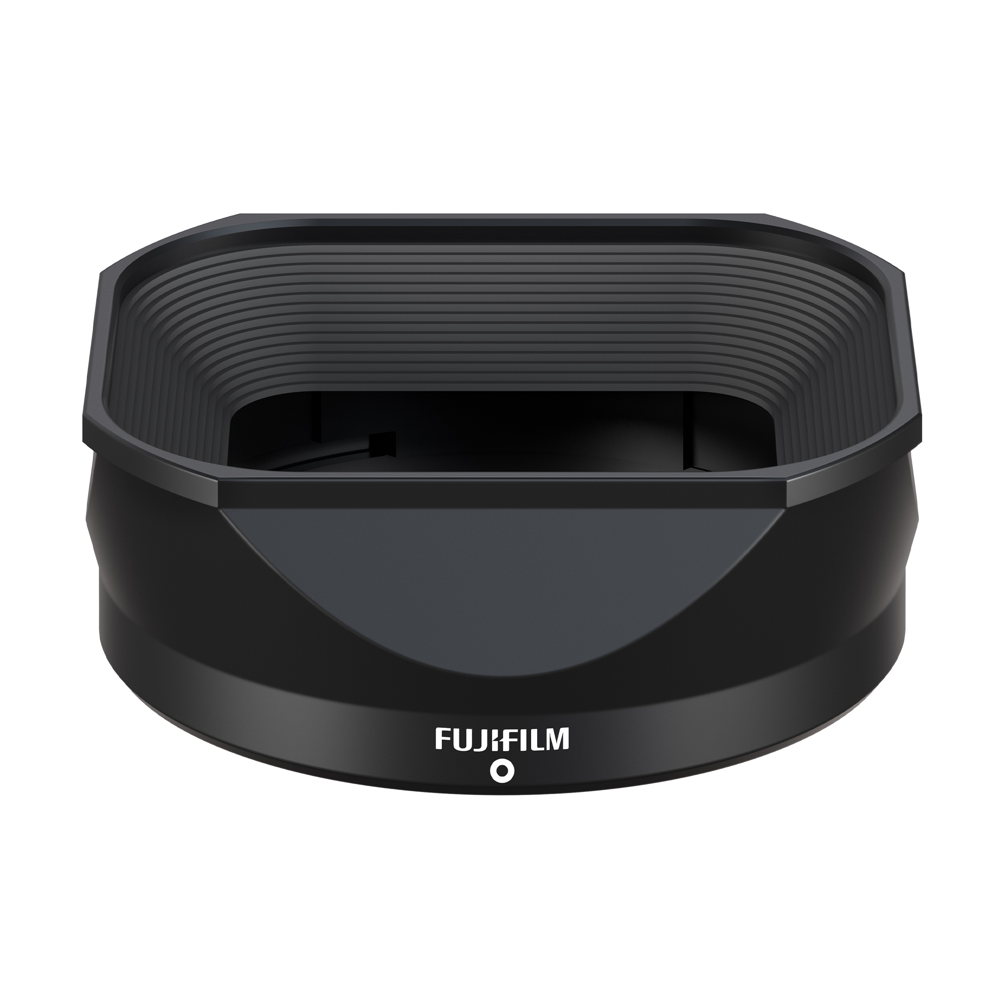 hood lens fuji