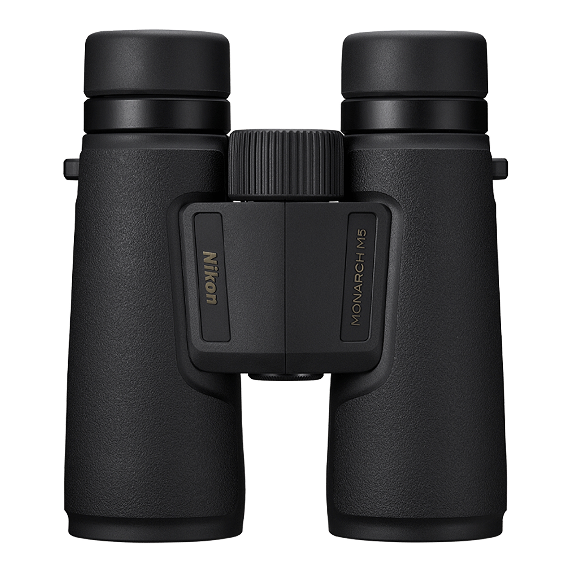 nikon monarch 8x42 waterproof binoculars