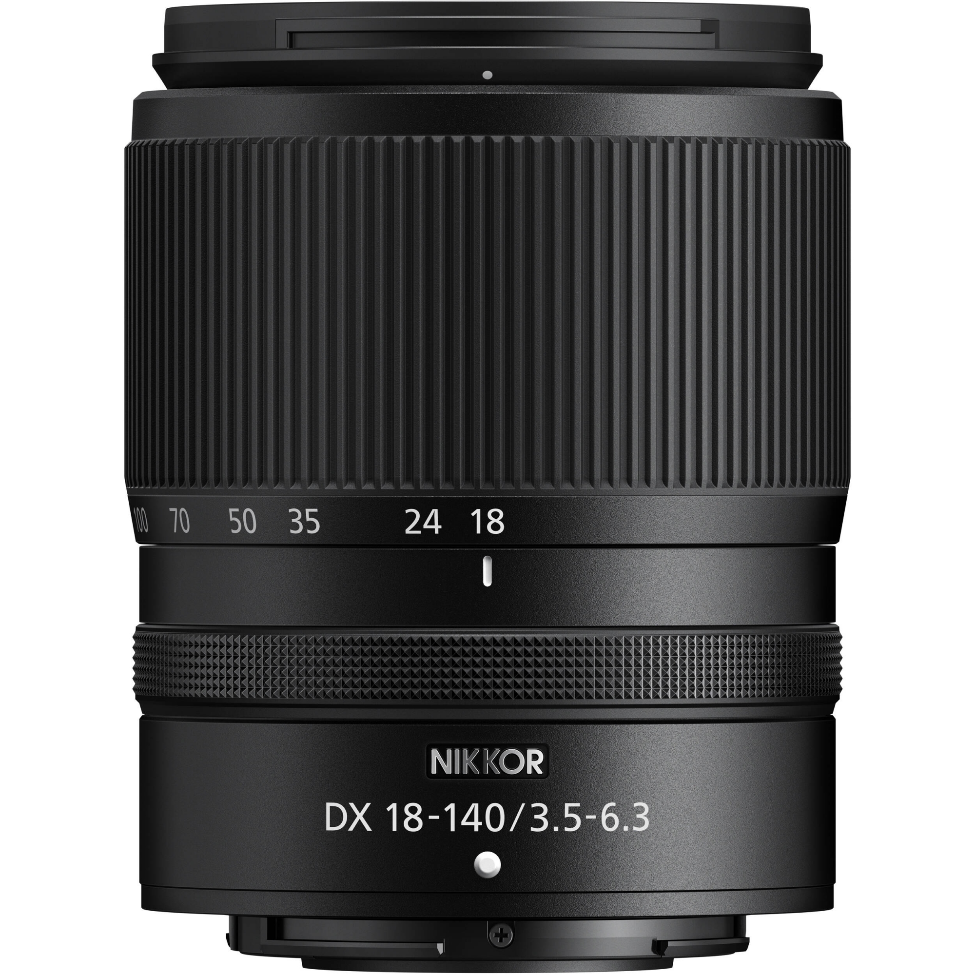 70 200 2.8 Nikon Z Купить