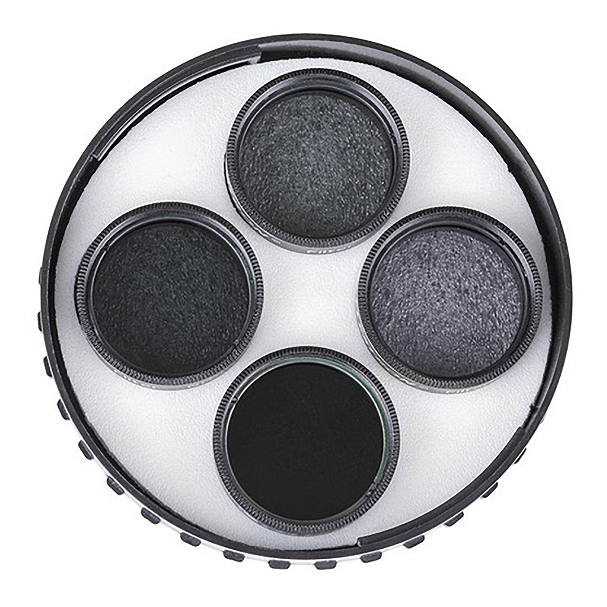 Celestron Moon Filter Kit, 1.25in £39.90 Castle Cameras