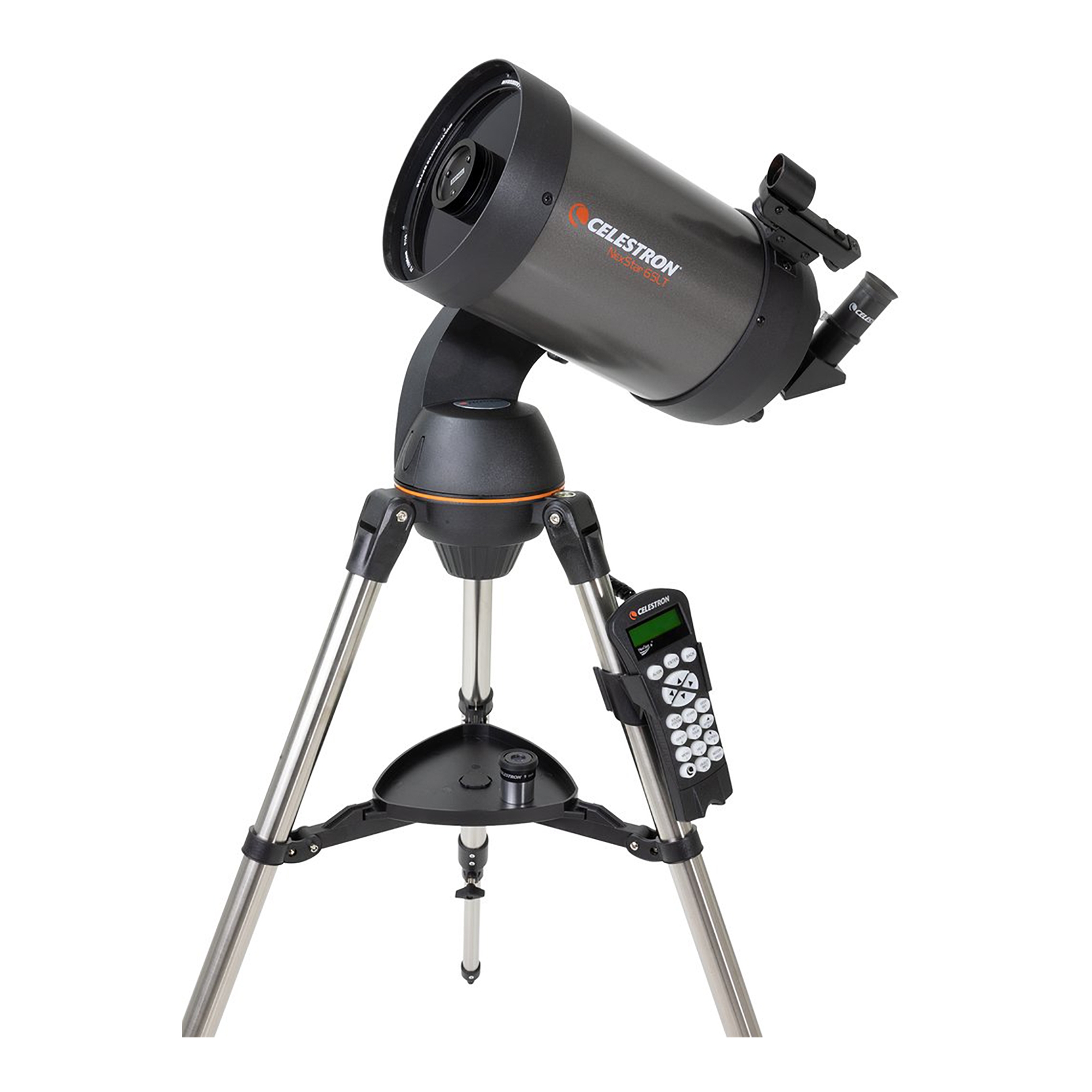 Celestron NexStar 6 inch SLT SCT 799.00 Castle Cameras