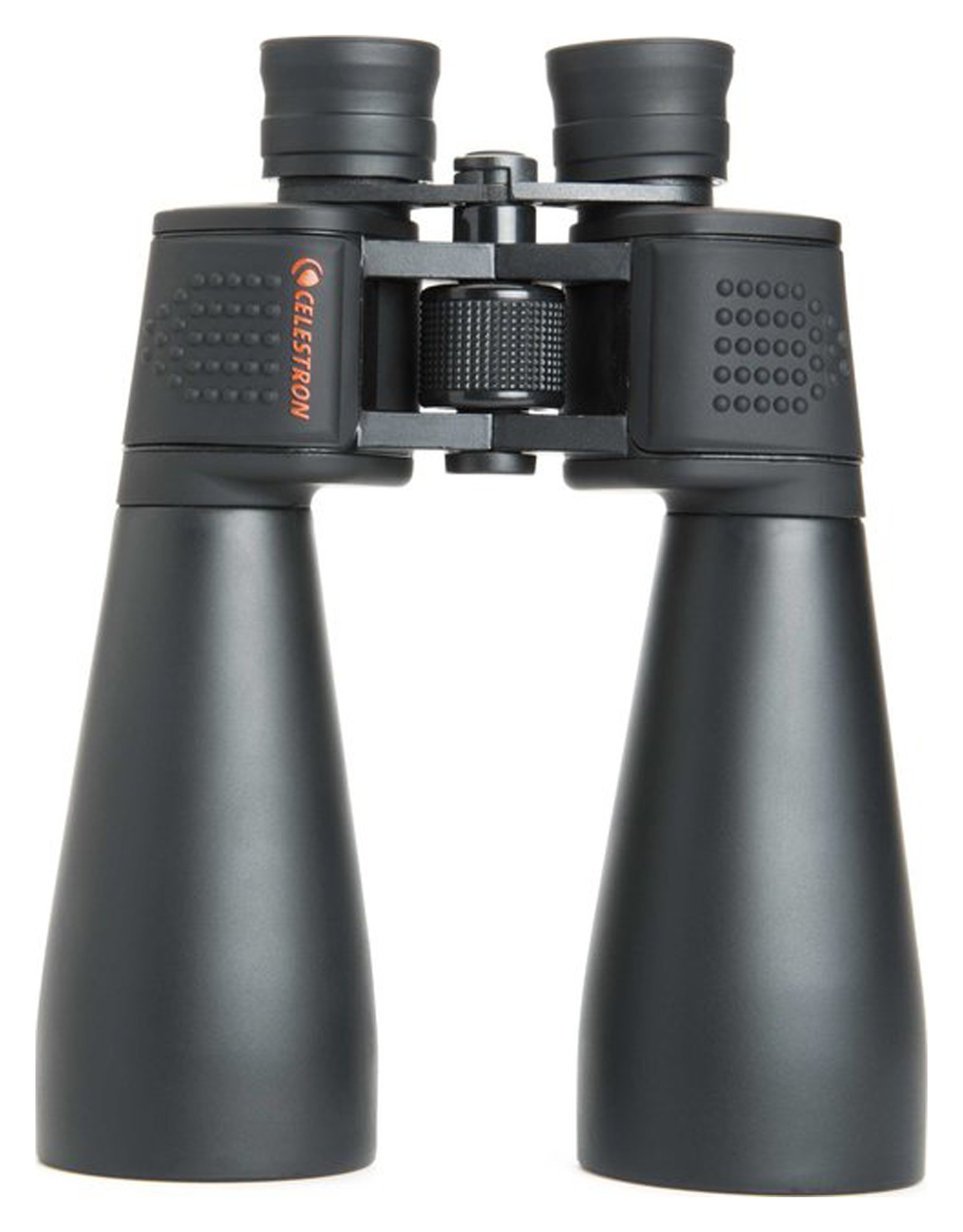 Celestron Skymaster 15x70 Observation Binoculars Castle Cameras