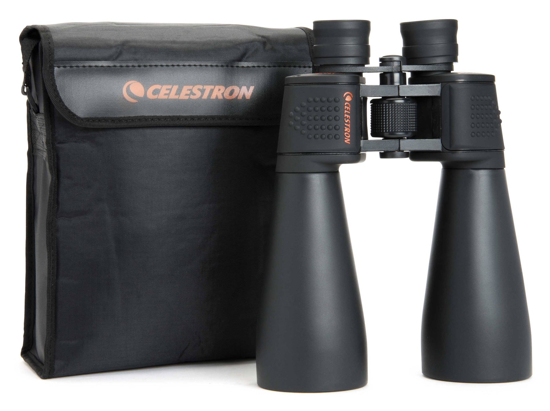 Celestron Skymaster 15x70
