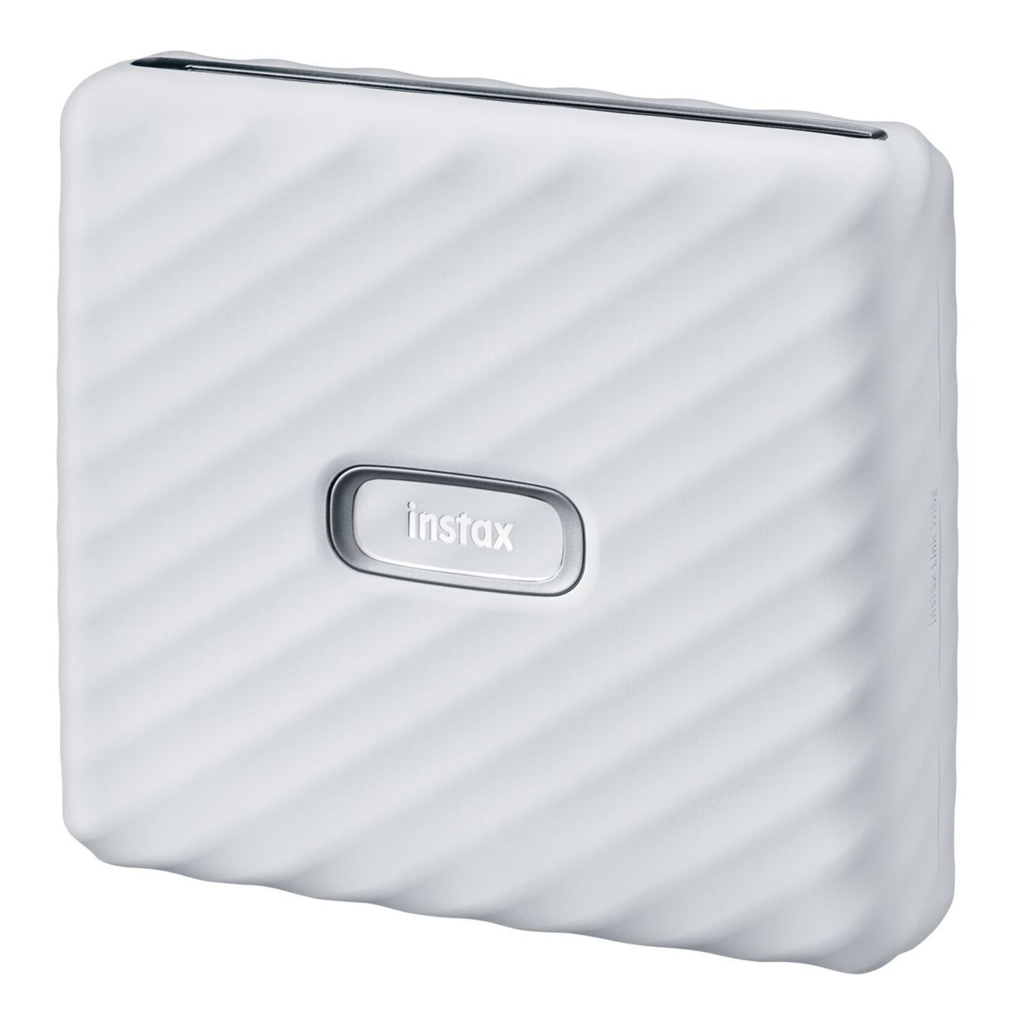 Купить Принтер Instax Mini