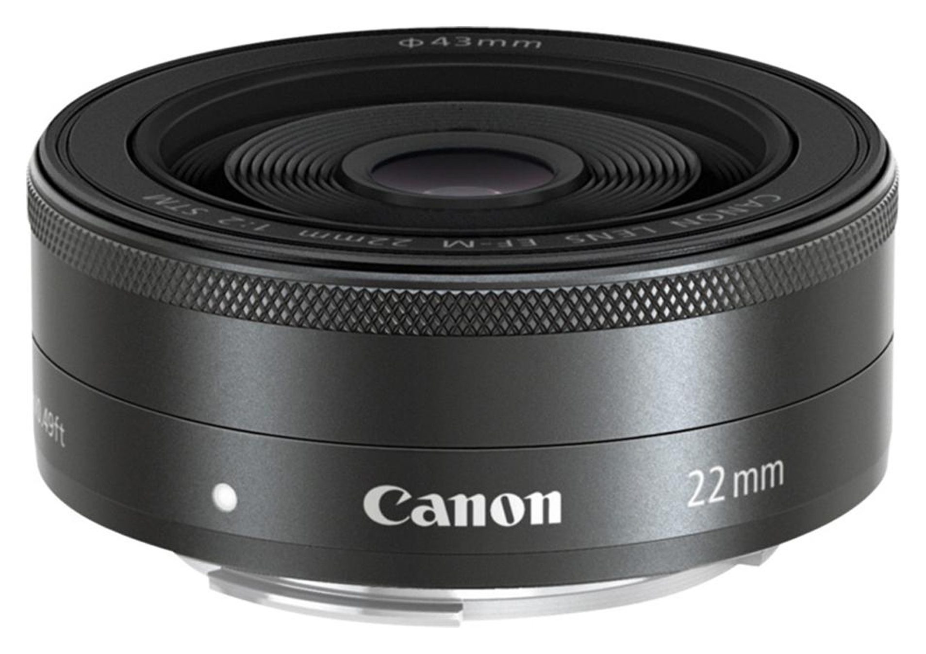 22 мм. Canon EF-M 22 mm 2.0 STM. Canon 35mm f/2.8 EF-S is STM, Canon EF-S, черный [2220c005]. Объективы Canon EF-M. Объектив Canon 5985b005.