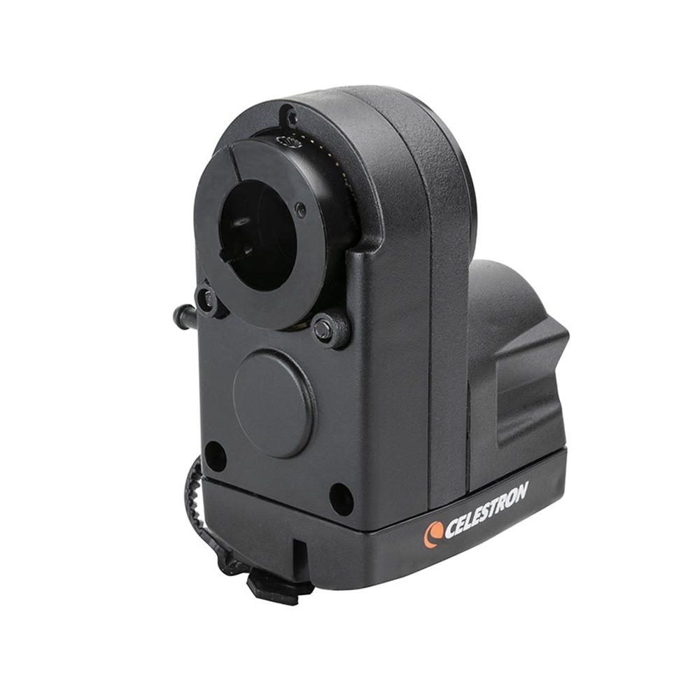 Celestron Focus Motor for SCT/EDGE HD telescopes Castle Cameras