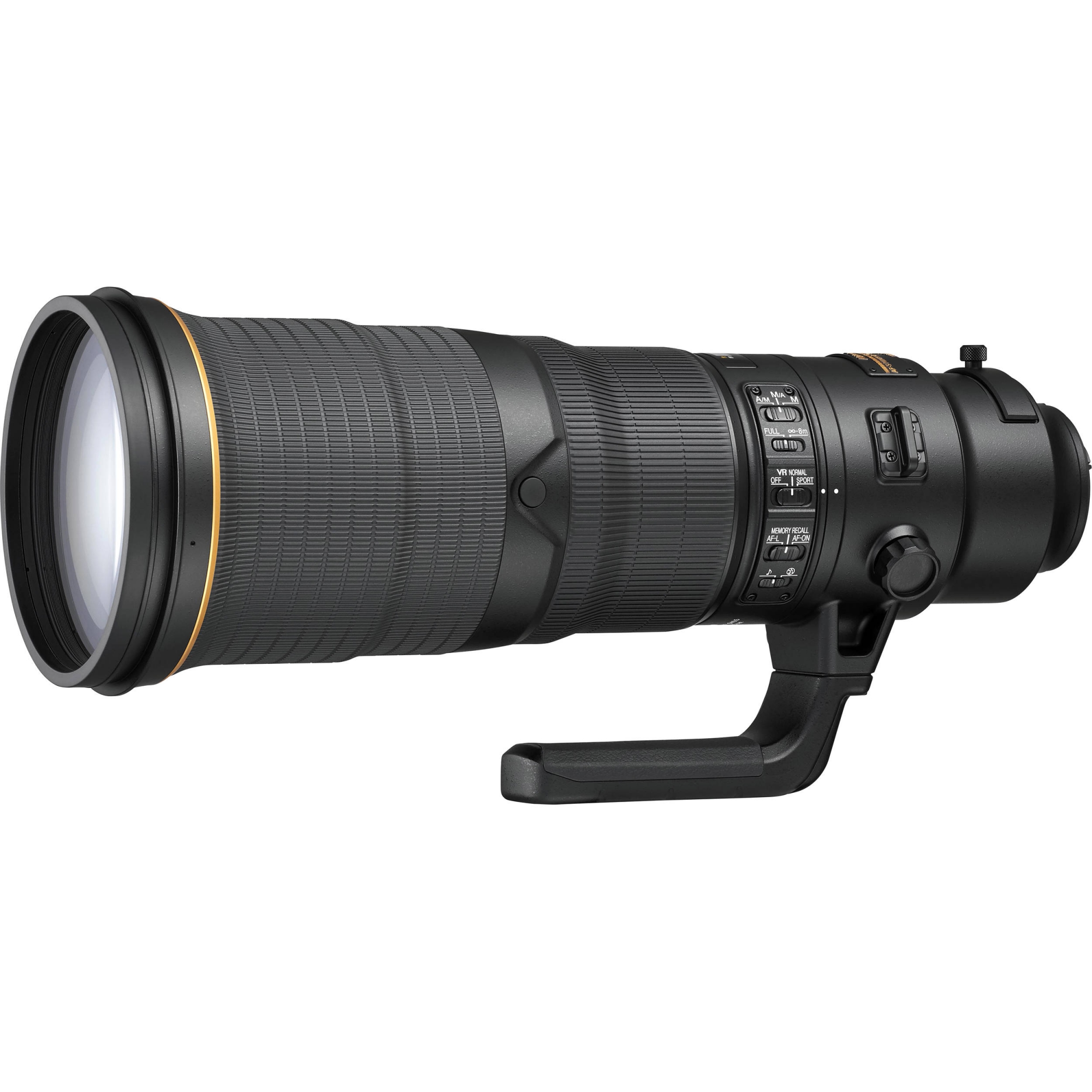 Nikon ニコン NIKKOR ED 
AF 80-200mm f1.2.8 18-300_new.jpg