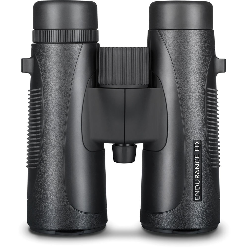 Hawke Sport Optics Endurance ED 10x50 双眼鏡 ブラック（中古品） Hawke Endurance ED 10x42 Binoculars, Black - Castle Cameras