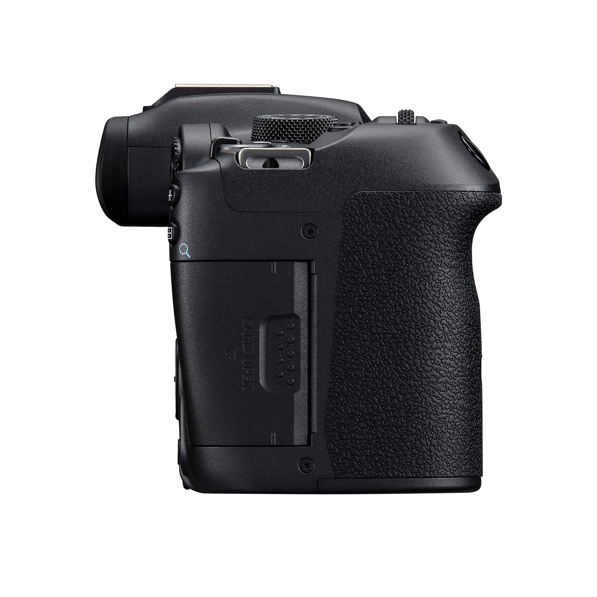 Canon EOS R7 Mirrorless Camera body | £1349.00 - Castle Cameras
