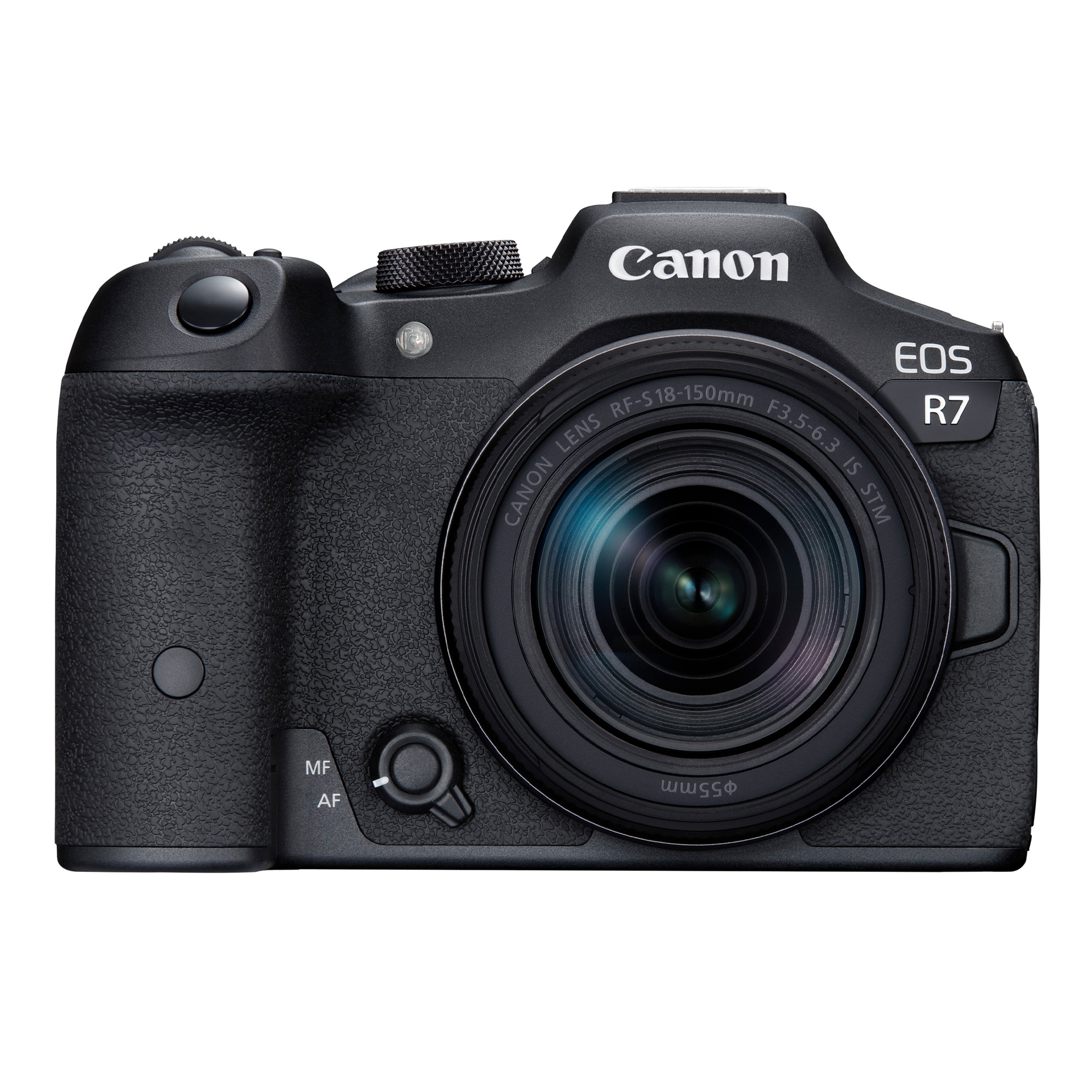 Canon EOS Kiss X2/EF-S 18-55mm (良品） Canon EOS Kiss X2 12.2MP Digital SLR Camera Excellent+++++ EF-S 18