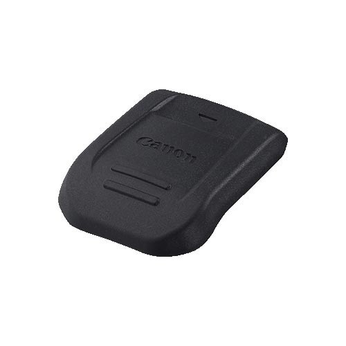 Canon shoe clearance