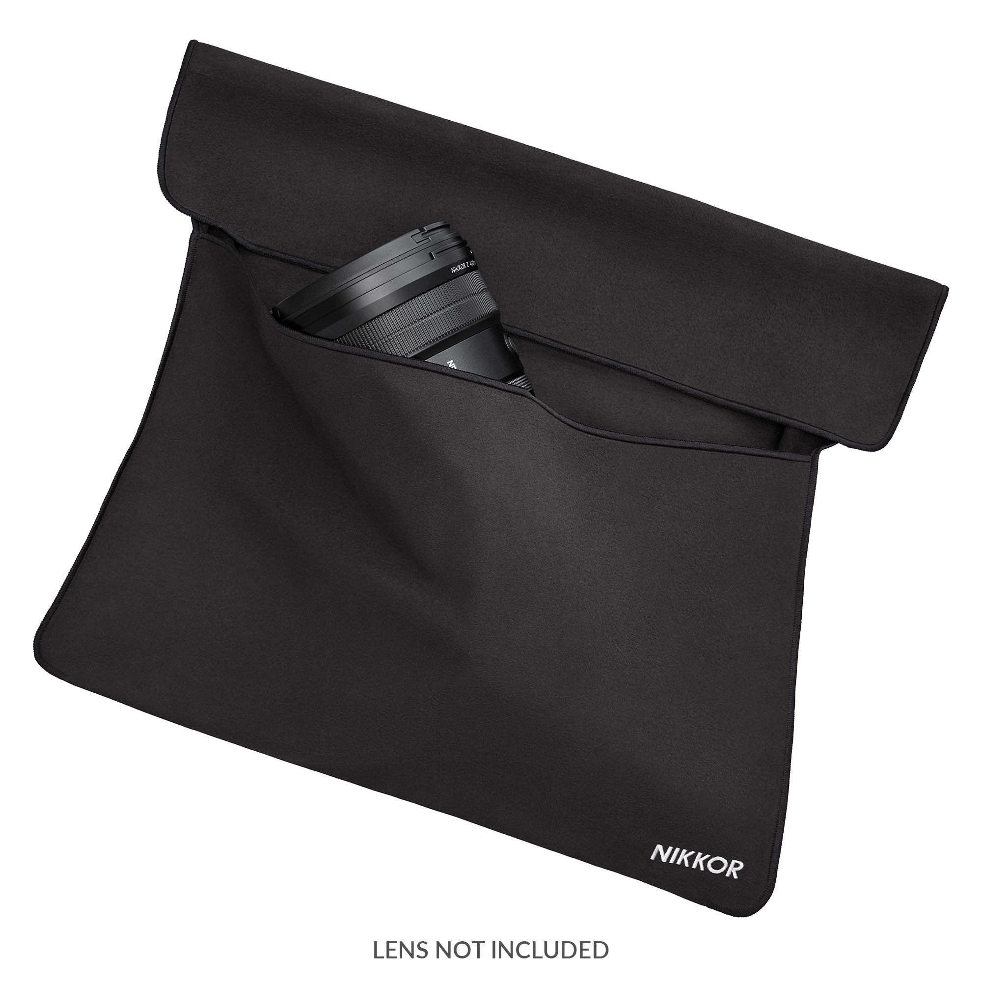 Nikon Lens Case CLC5 £19.90 Castle Cameras