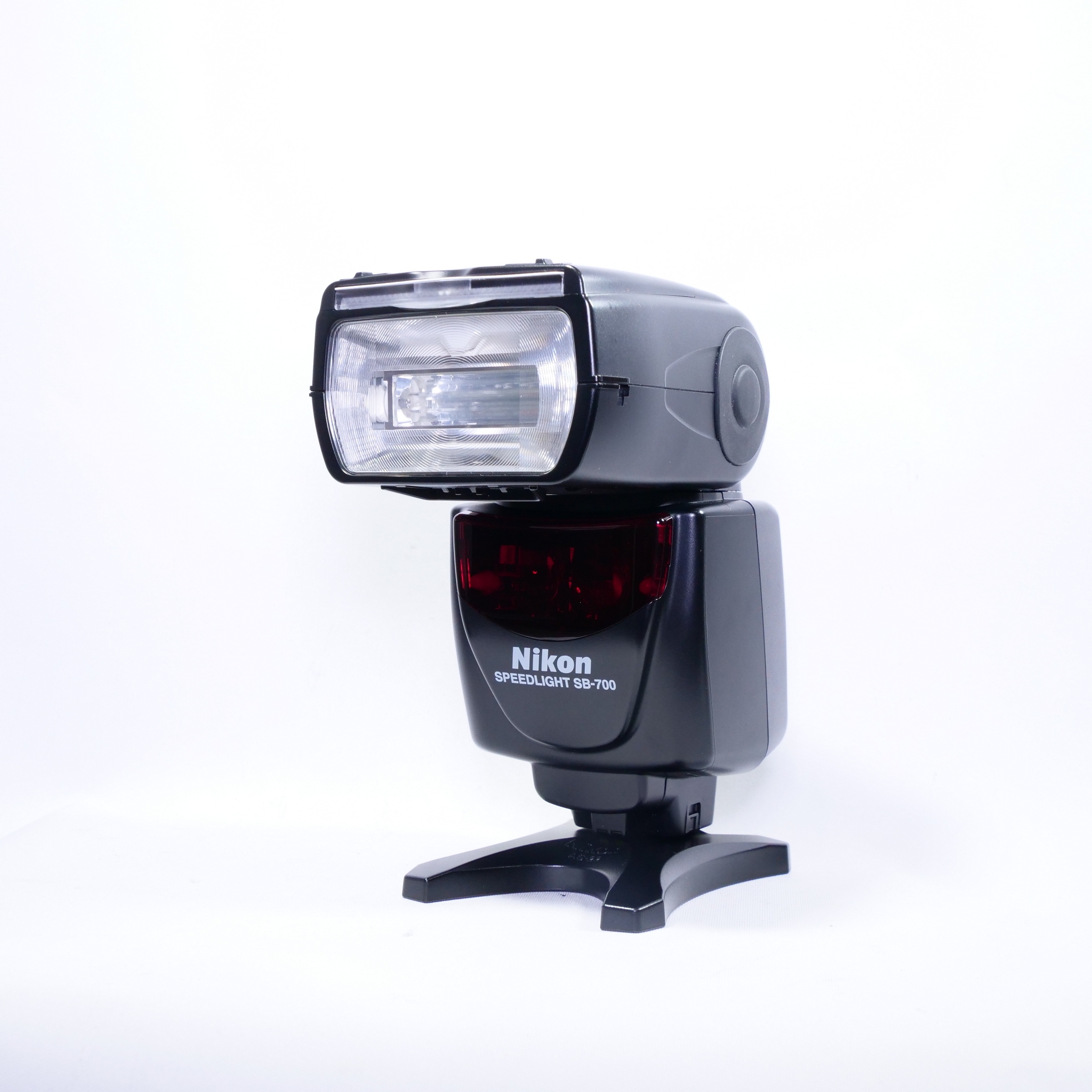 Used Nikon Speedlight SB-700 さらに値下げ SB-700 Nikon その他