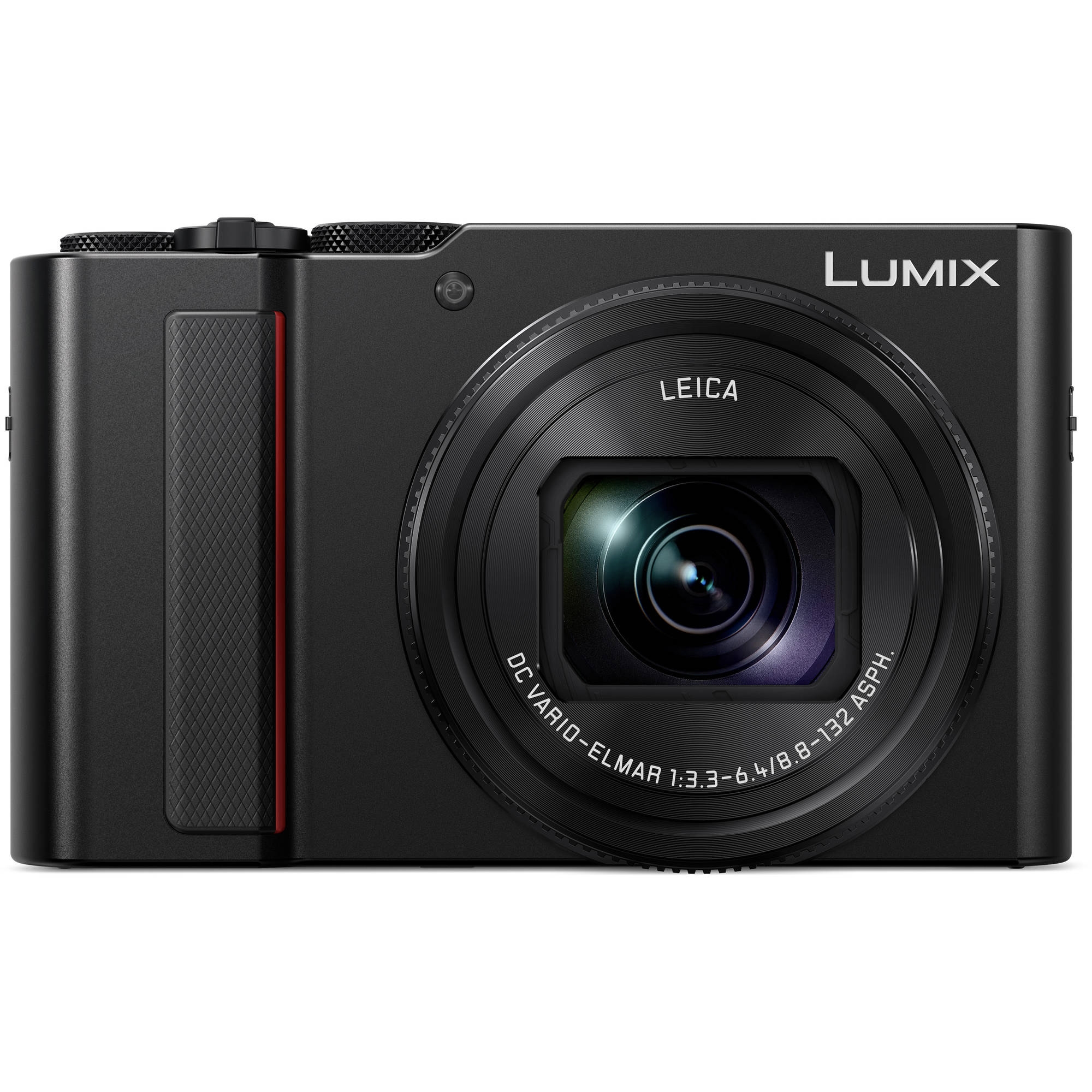 panasonic lumix dc vario charger