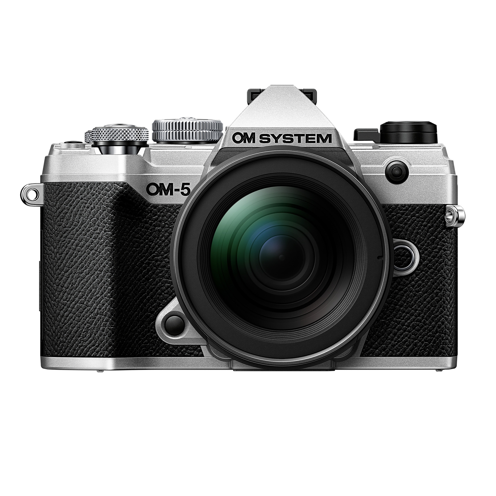 Olympus m5 mark. Olympus om-d e-m5 Mark lll. Olympus m5 Mark 3. Фотоаппарат Olympus om-d e-m5 Mark III body. Олимпус om d 5.