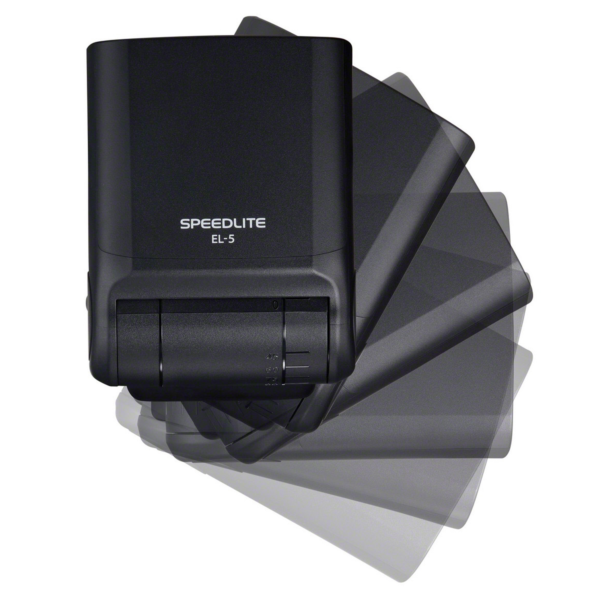Canon Speedlite EL-5 | £349.00 - Castle Cameras