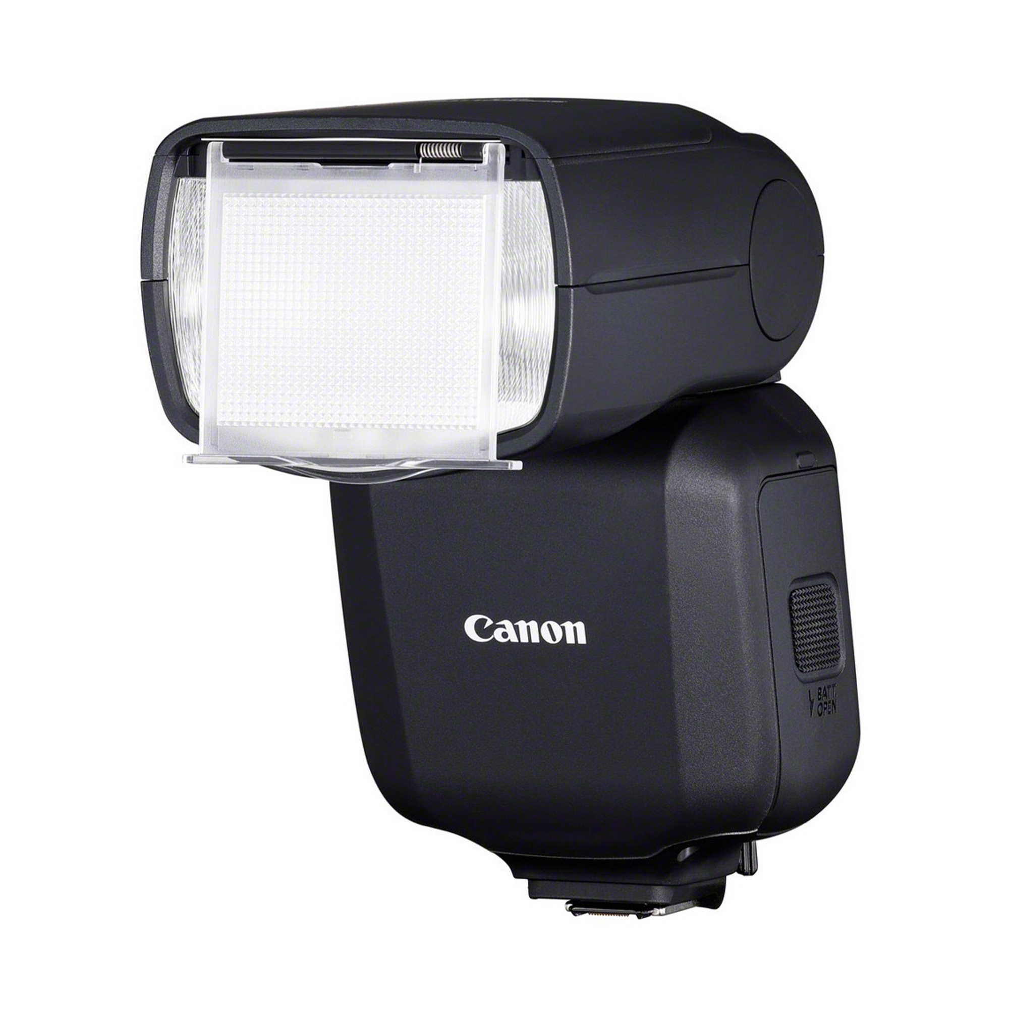 Canon Speedlite EL5 £499.00 Castle Cameras