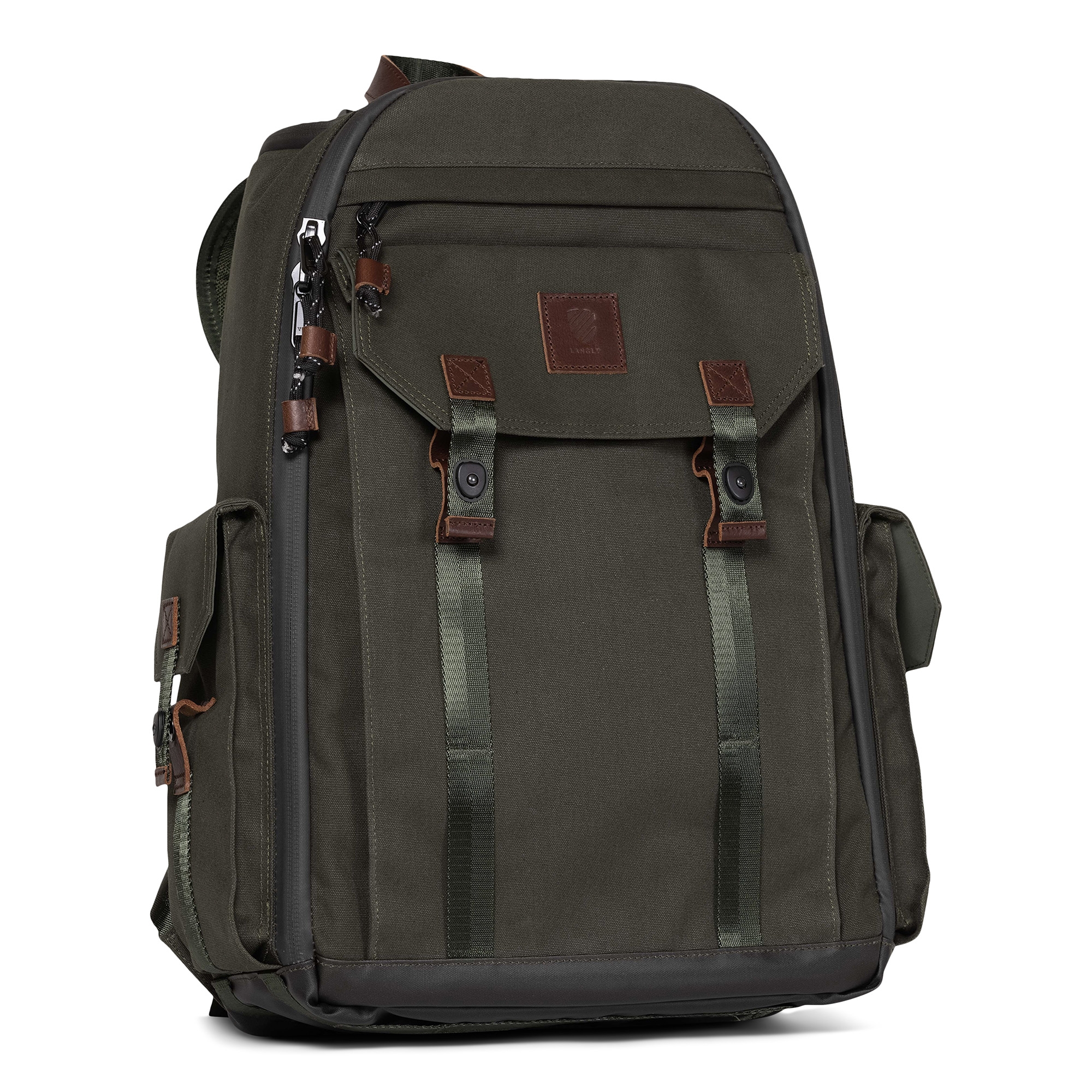 Langly camera bag outlet