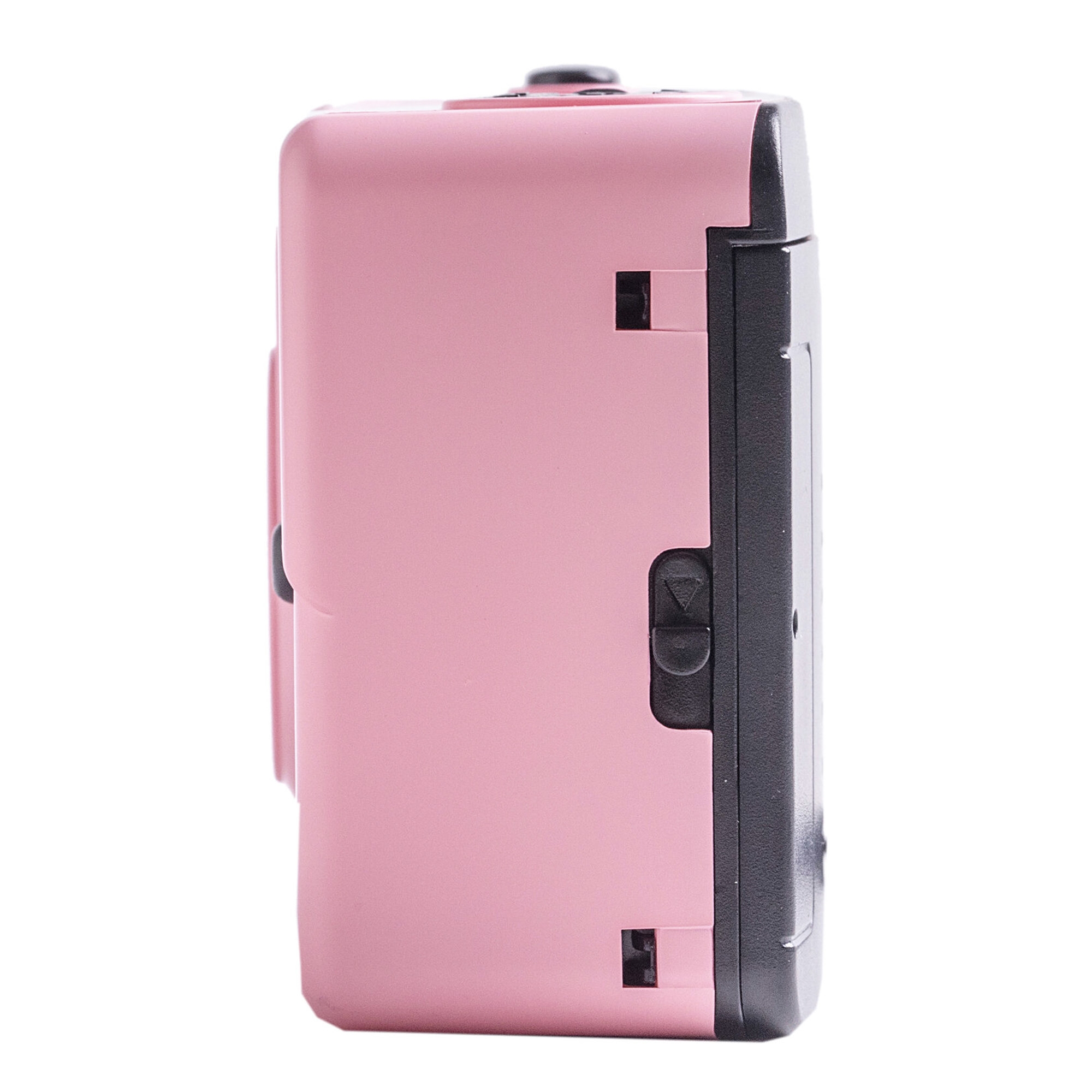 Kodak M35 Reusable 35mm Camera, Pink £24.90 Castle Cameras