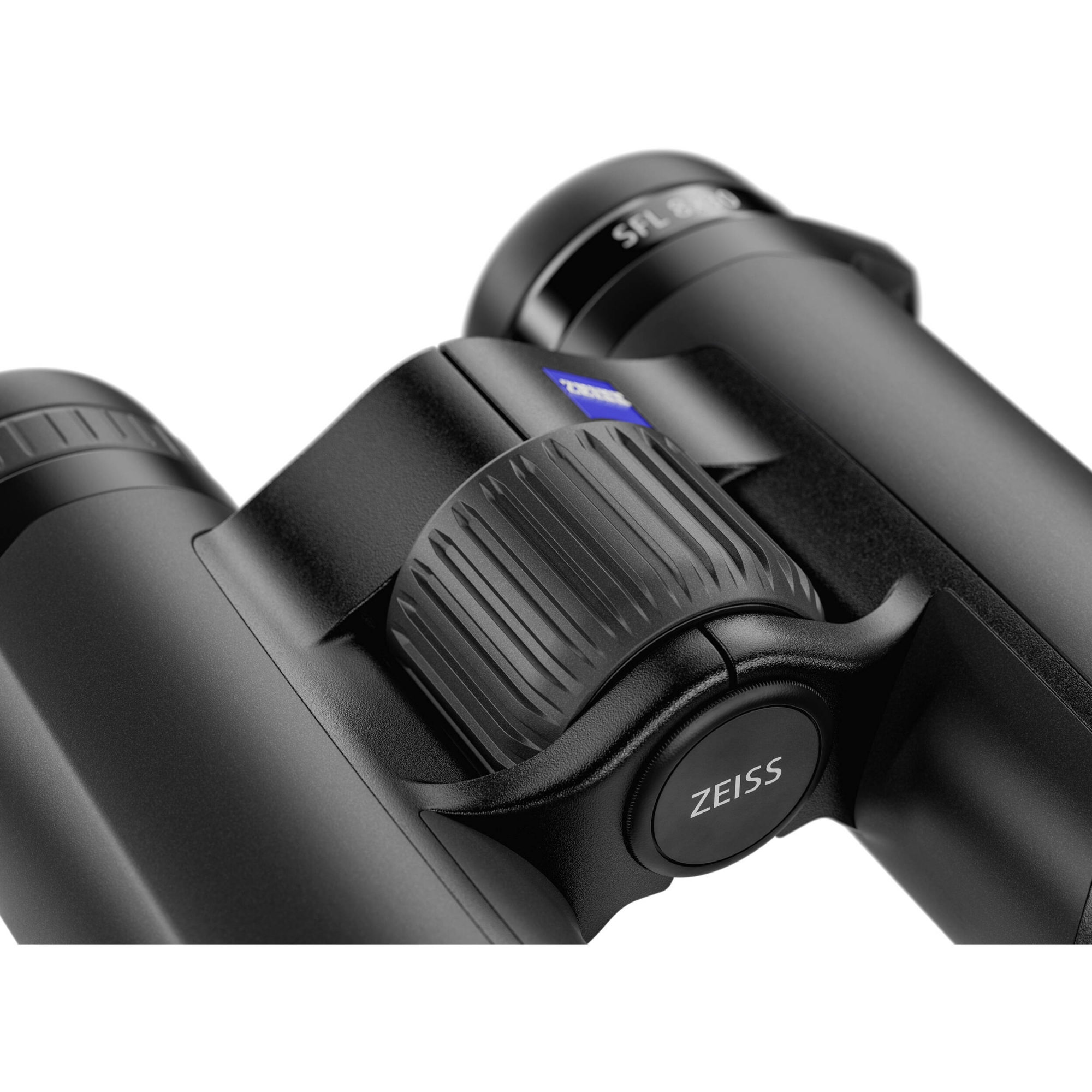 Zeiss SFL 8x30 Binoculars | £1299.00 - Castle Cameras