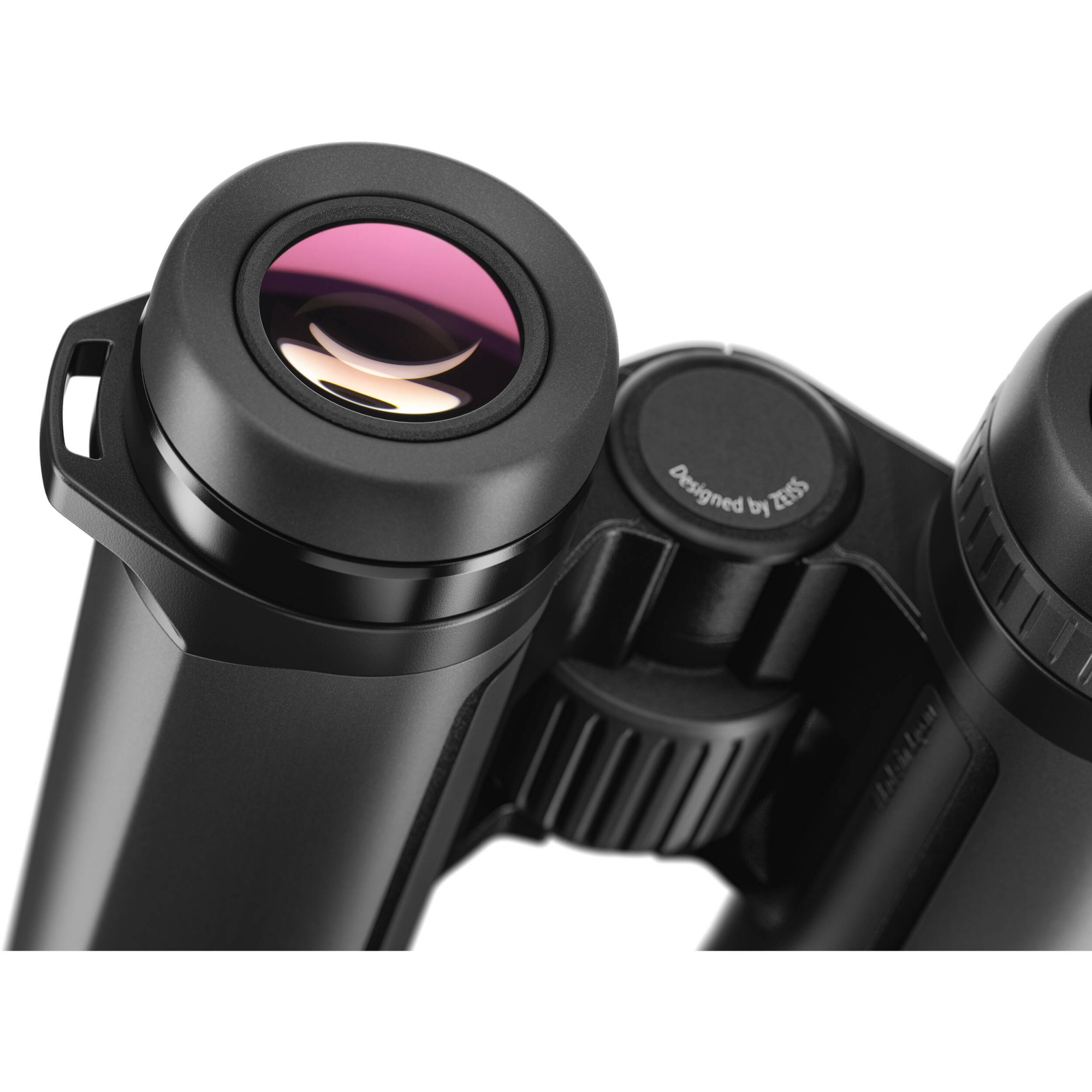 Zeiss SFL 8x30 Binoculars | £1299.00 - Castle Cameras
