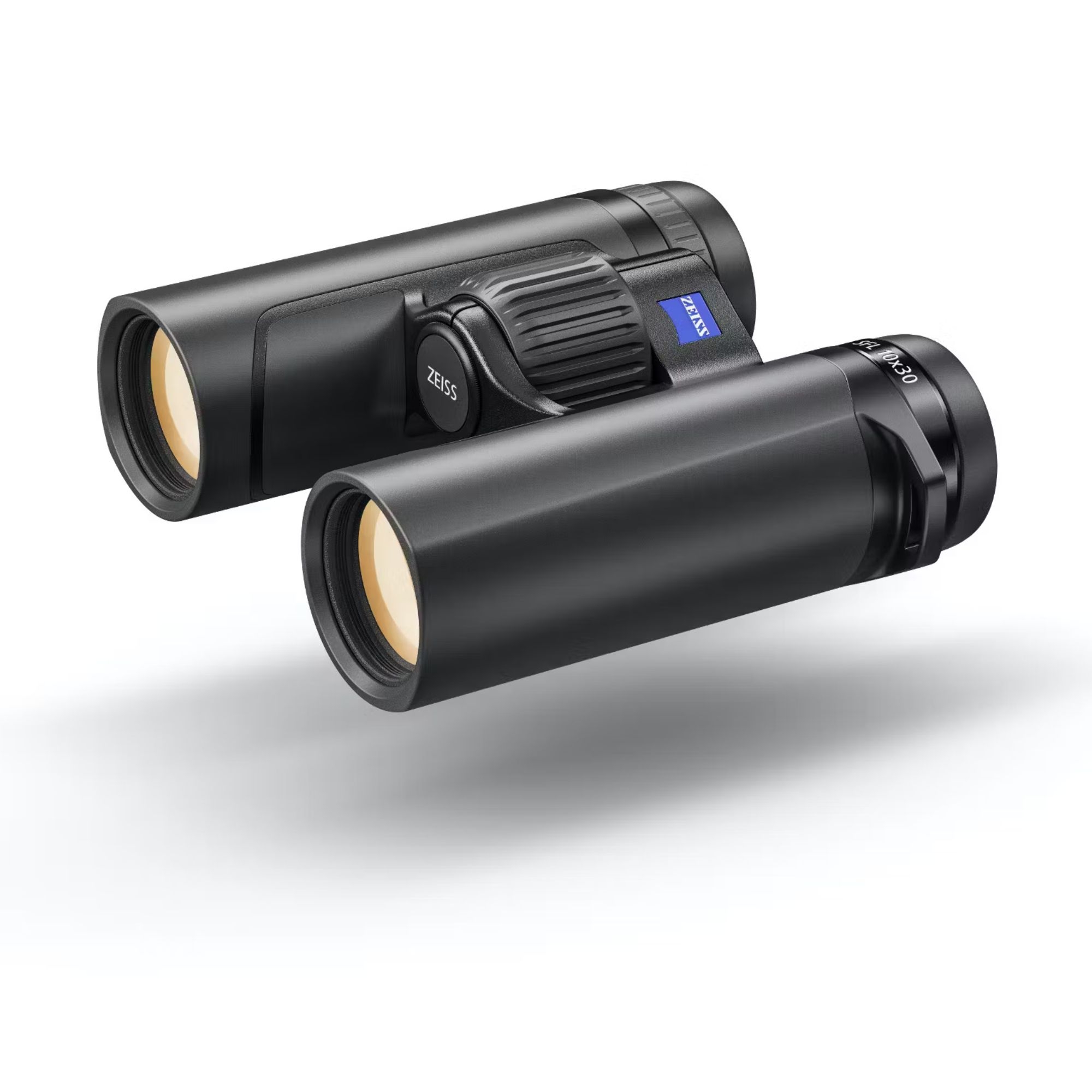 Zeiss SFL 10x30 Binoculars £1329.00 Castle Cameras