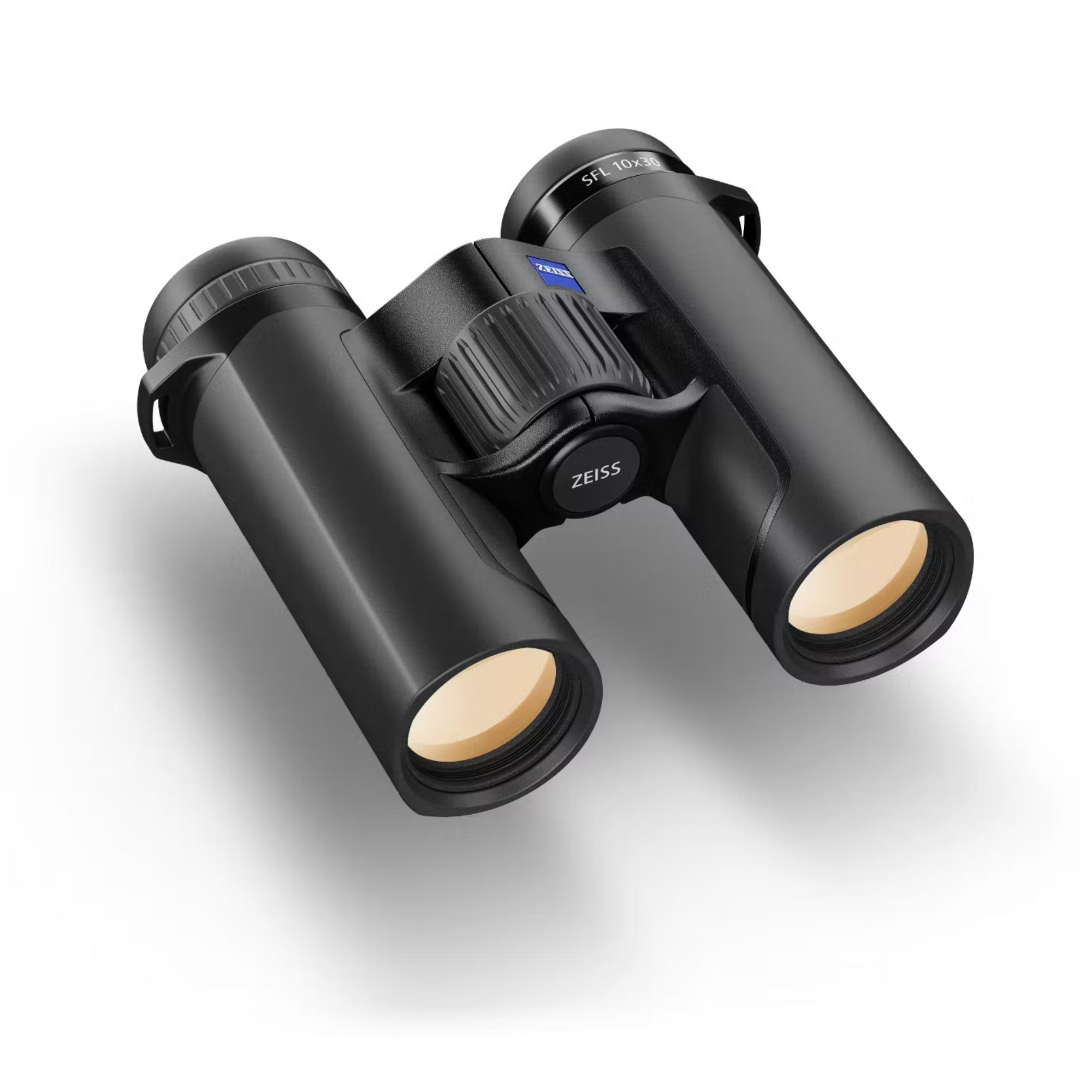 Zeiss SFL 10x30 Binoculars £1299.00 Castle Cameras