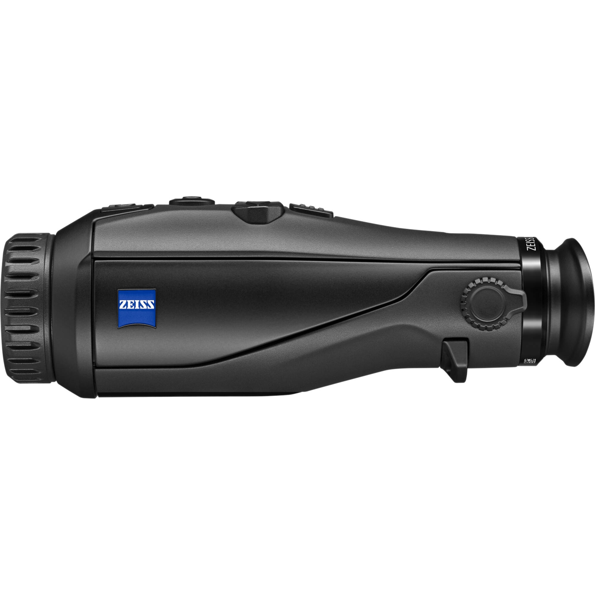 Zeiss DTI 3/35 Thermal Imaging Monocular Castle Cameras