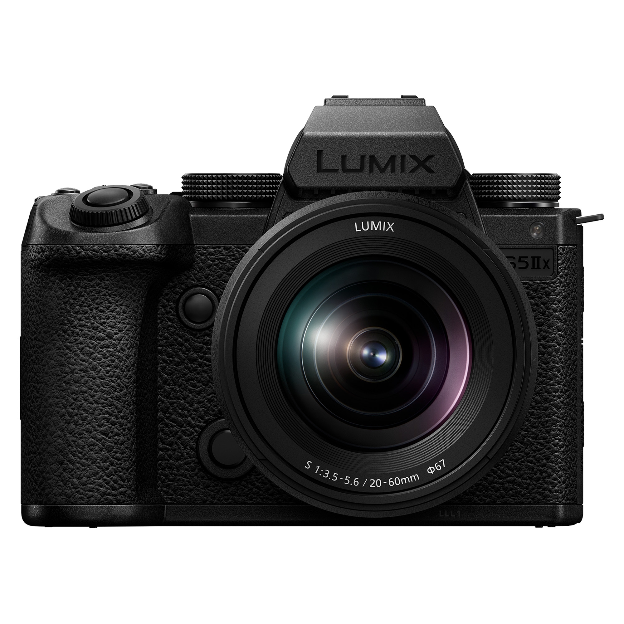 パナソニックLUMIX 16397.jpg
