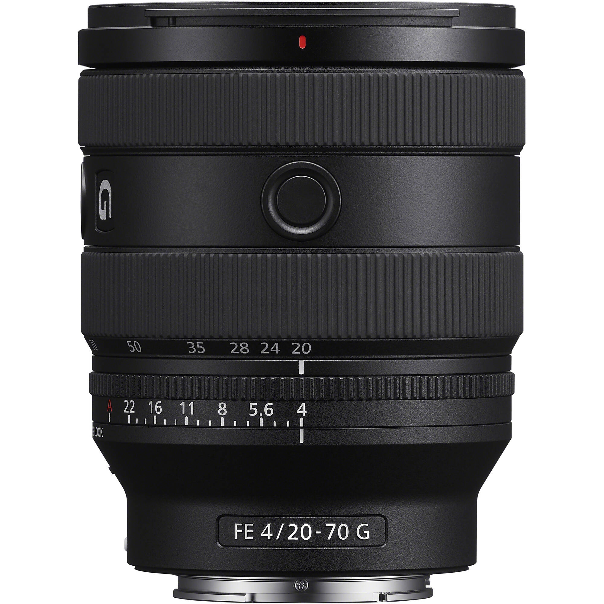 sony alpha 7r iii release date