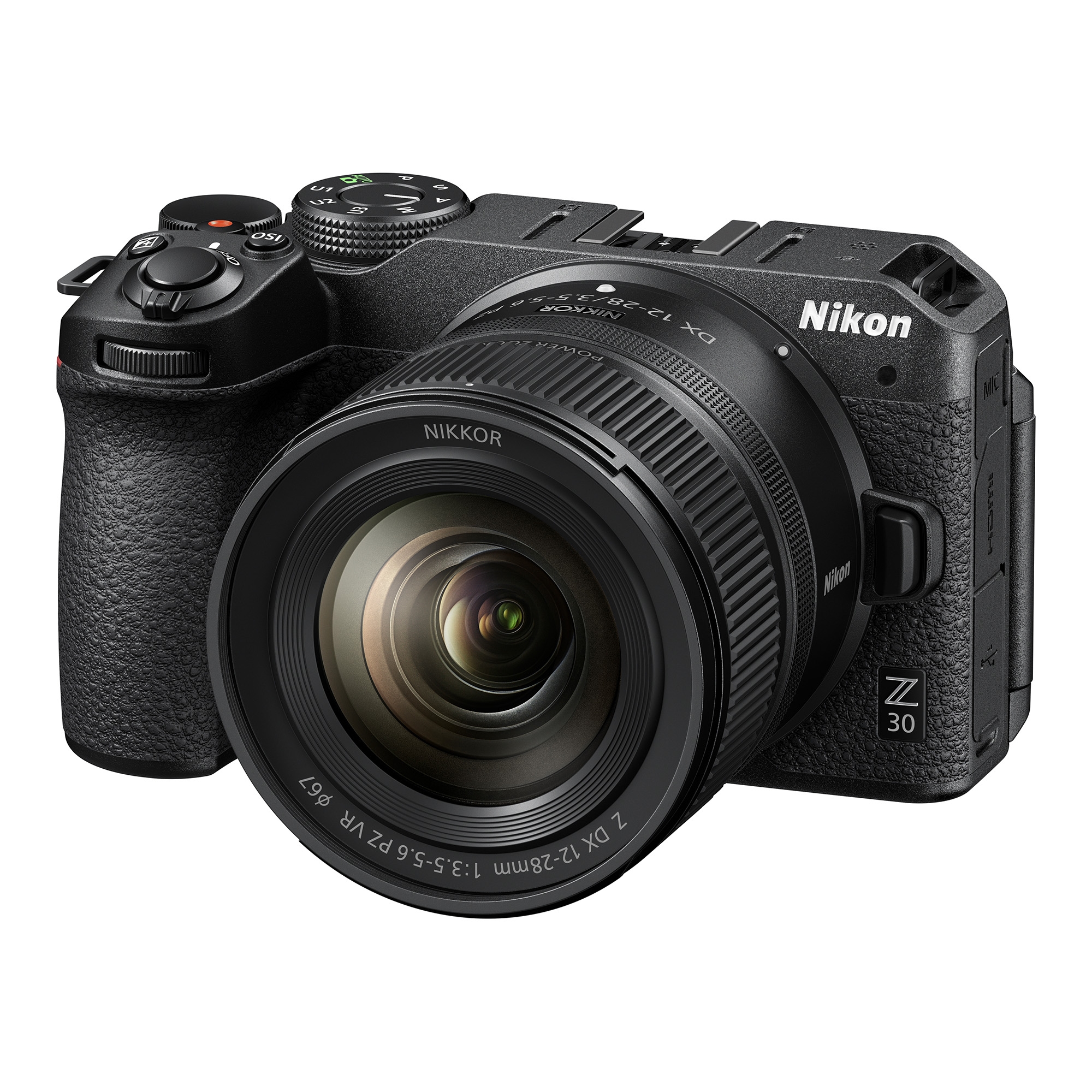 nikon coolpix 12 megapixel price