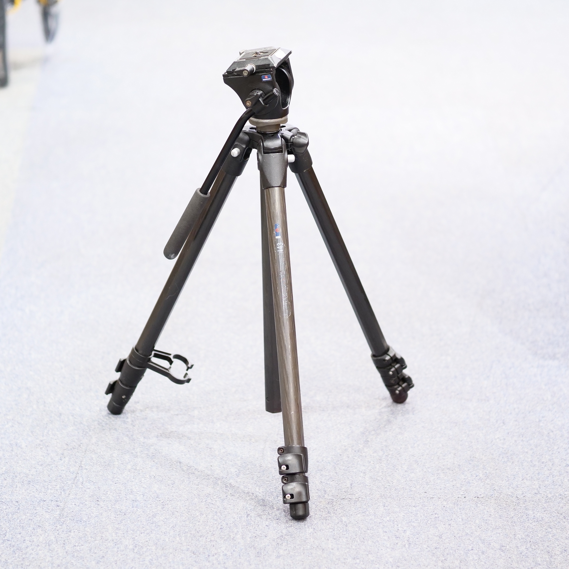 wifi smart net camera v380s