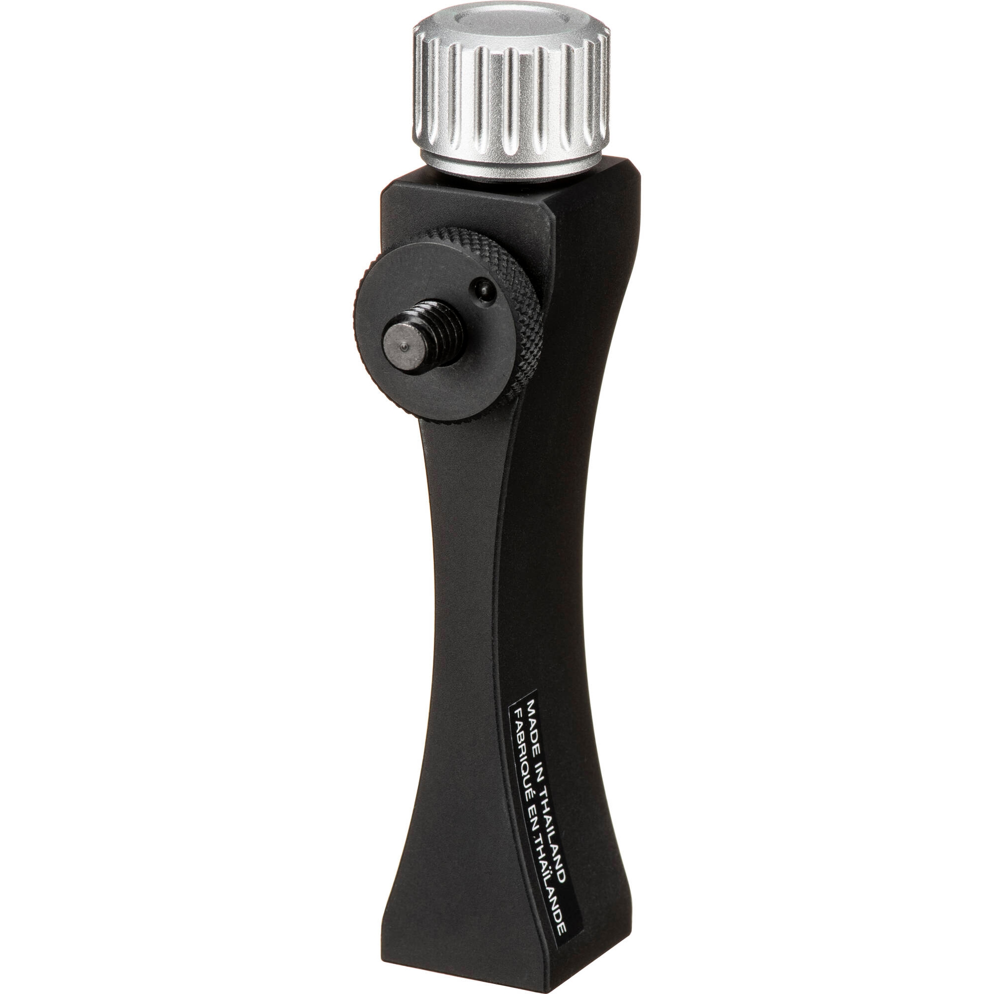 Vortex ProBinocular Tripod Adapter £68.90 Castle Cameras