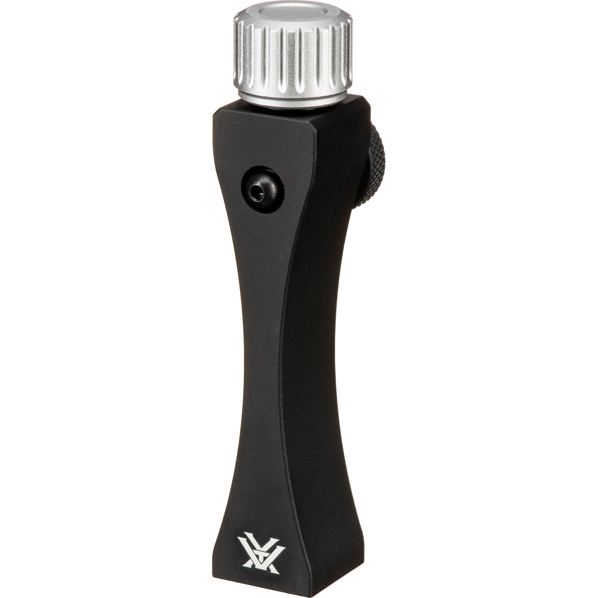 Vortex ProBinocular Tripod Adapter £68.90 Castle Cameras