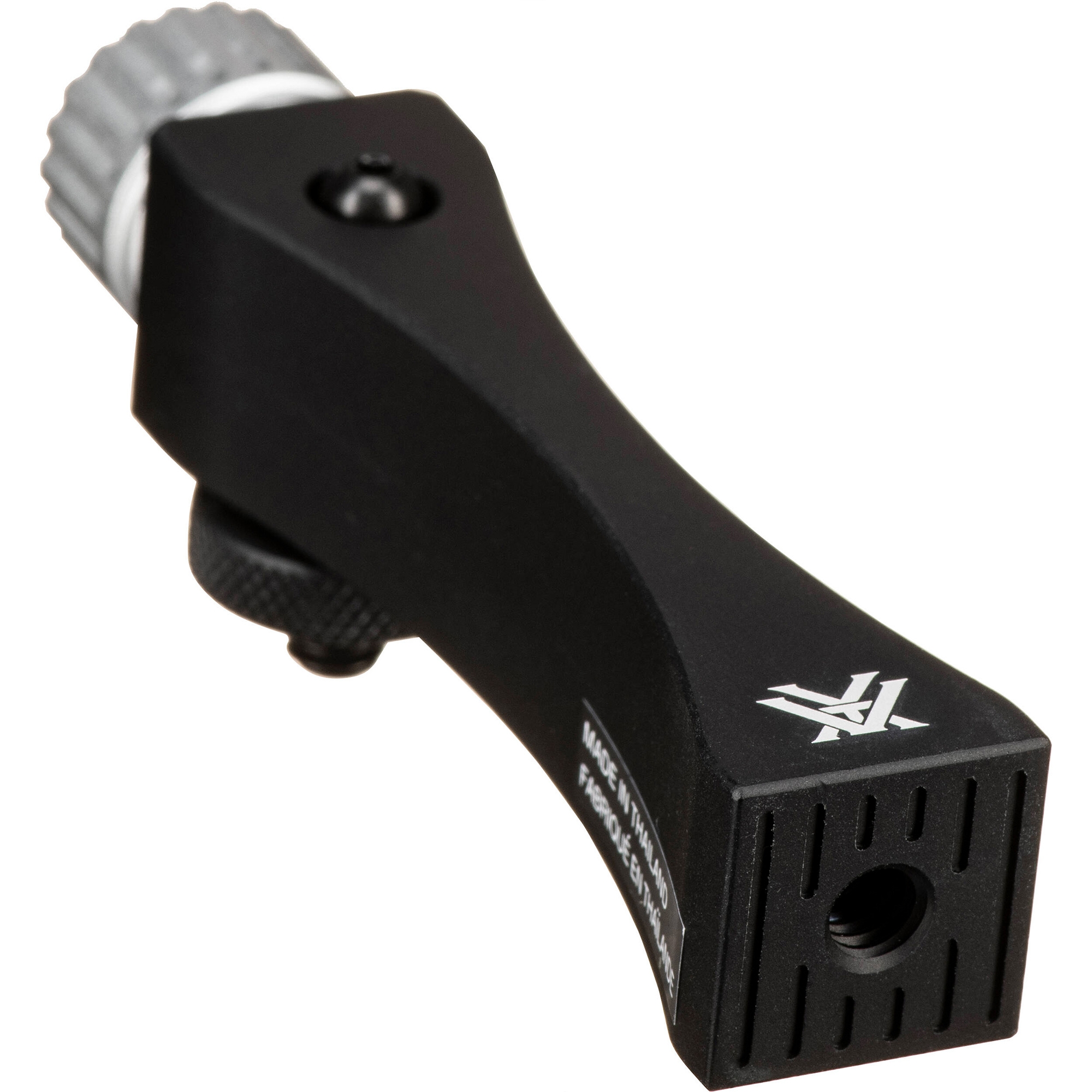 Vortex ProBinocular Tripod Adapter £68.90 Castle Cameras