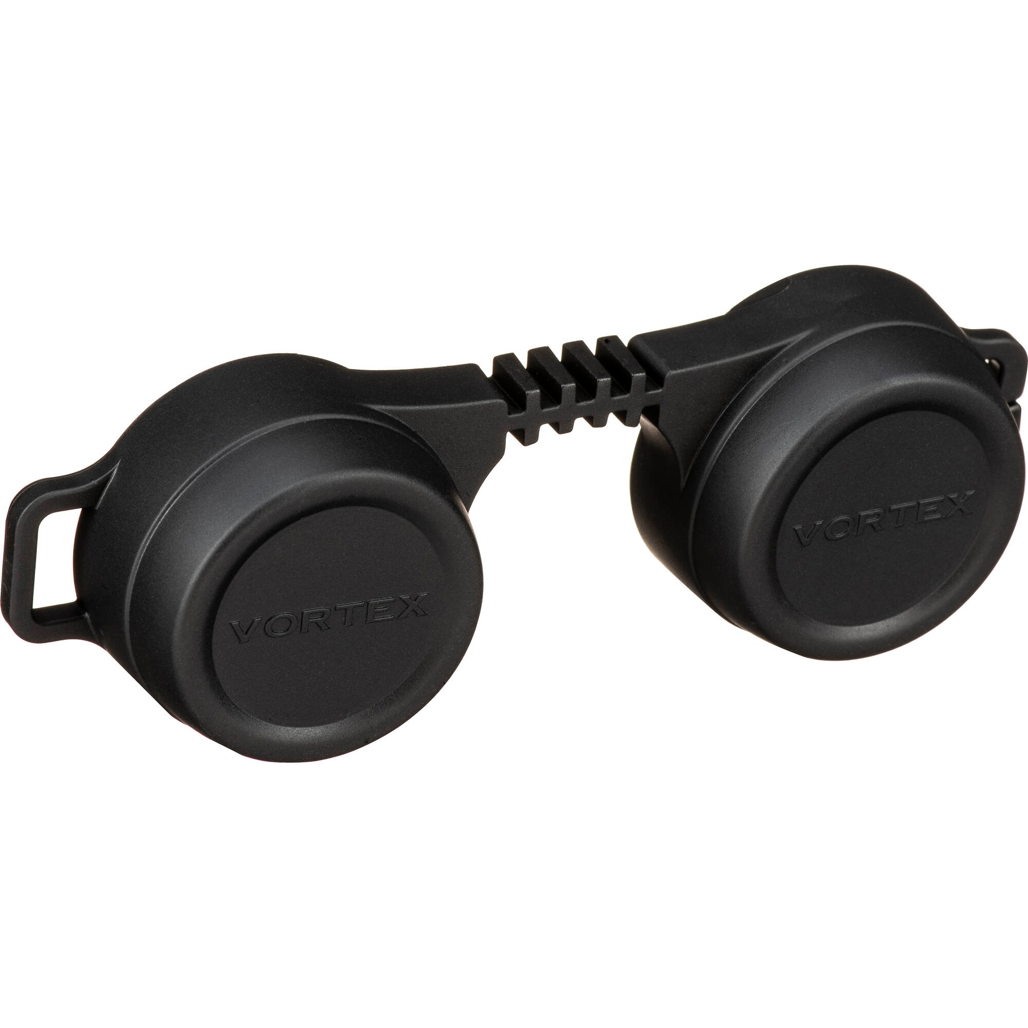 Vortex Rainguard for 28mm Diamondback and 28mm Viper binoculars Castle Cameras