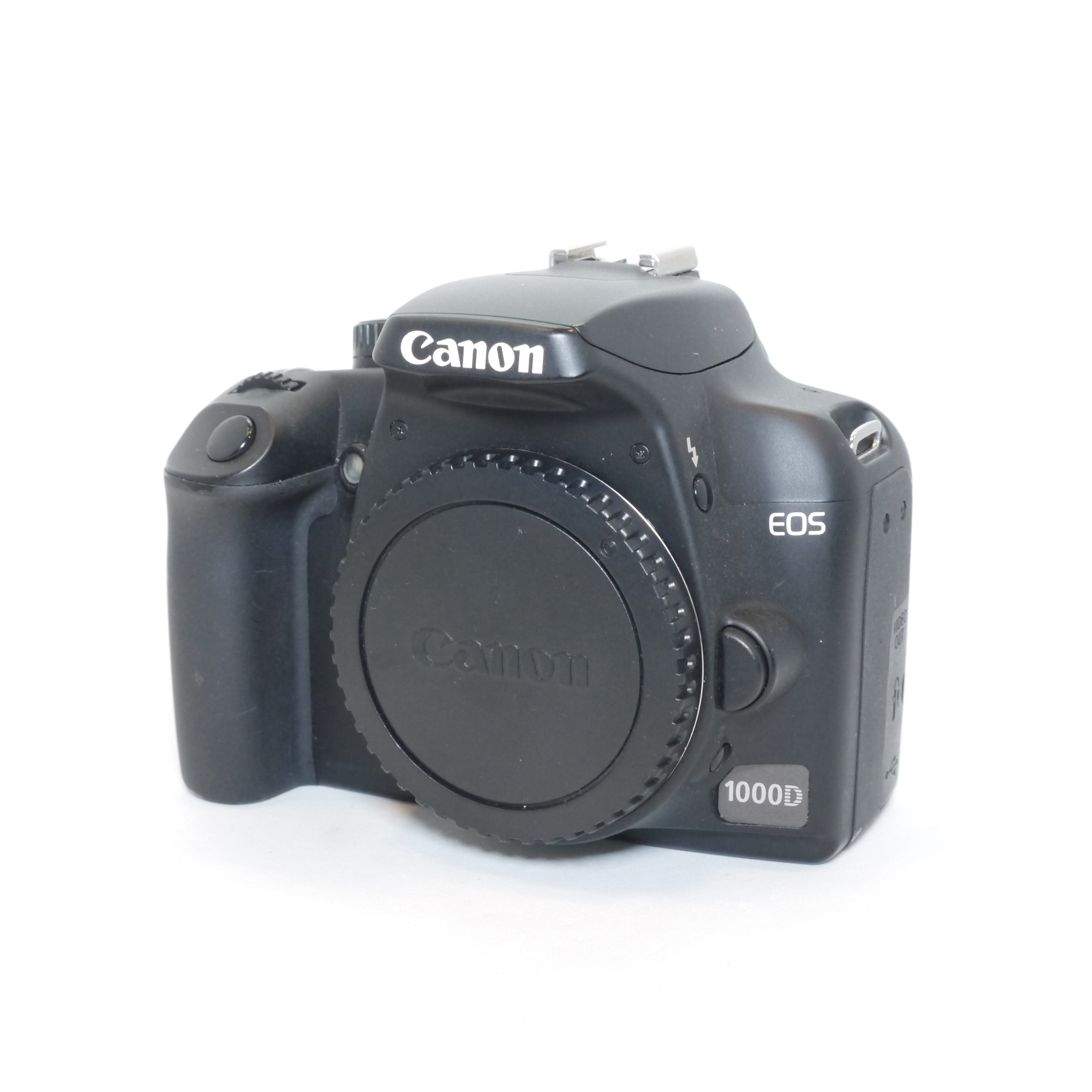dslr camera 1000d price