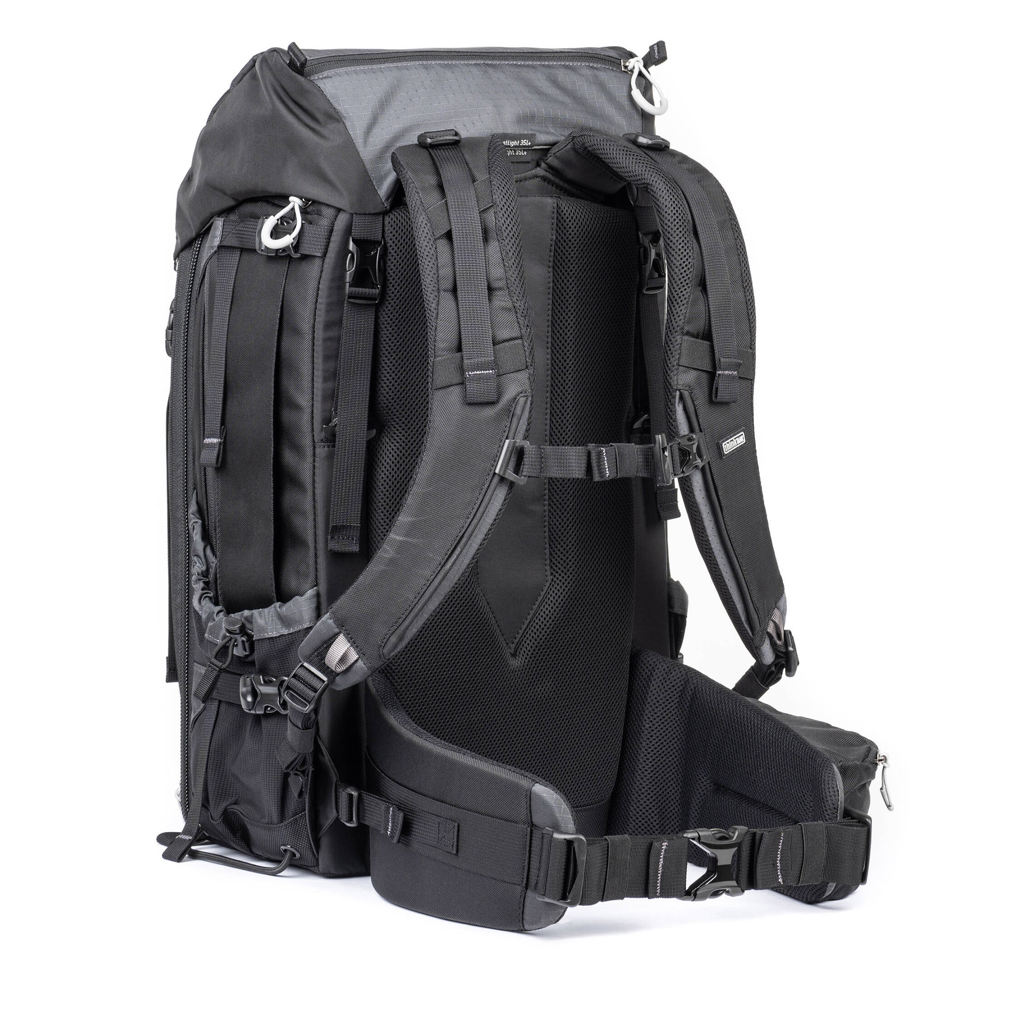 Think Tank First Light Camera Backpack Think Tank FirstLight 35L Backpack | £379.00 - Castle Cameras