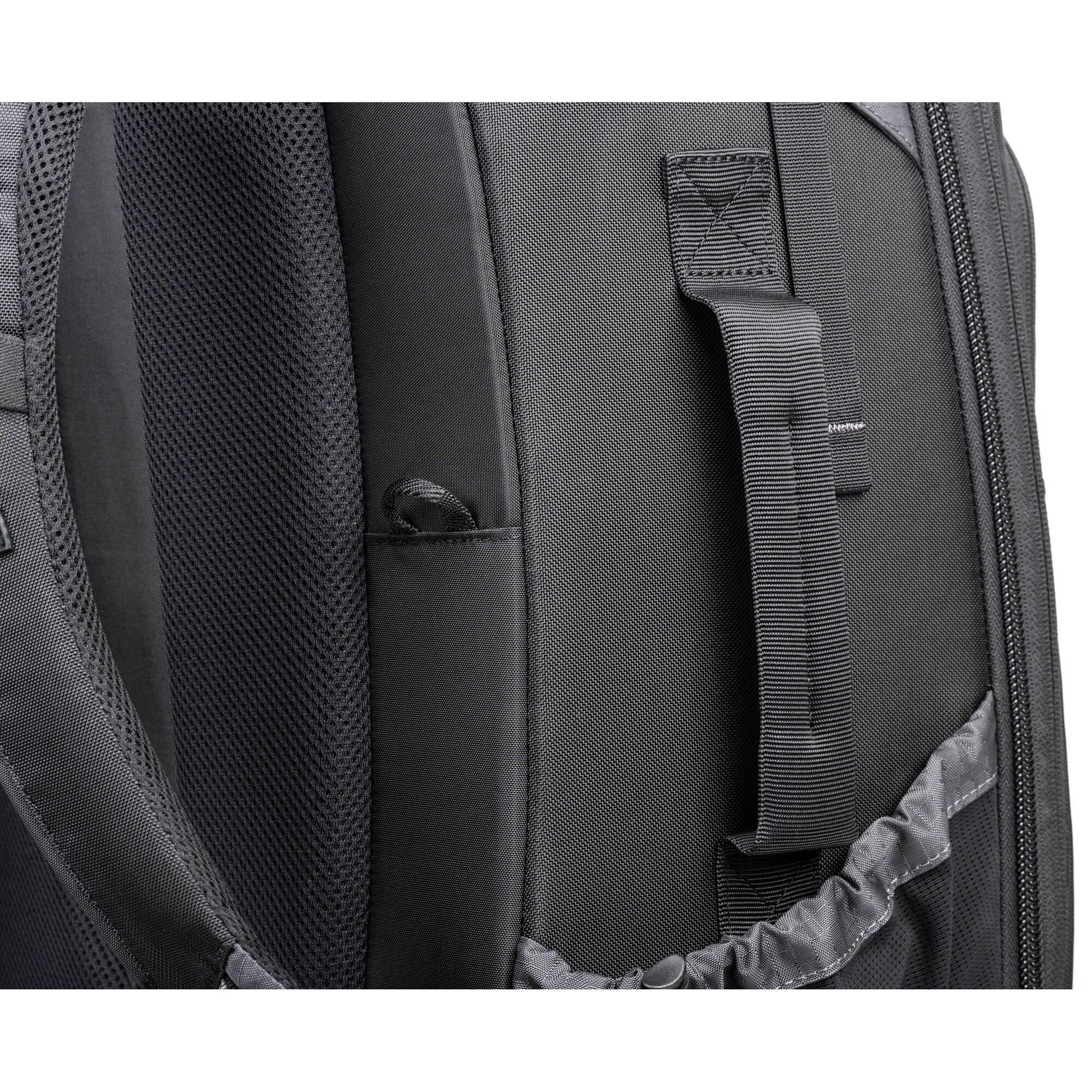 Think Tank First Light Camera Backpack Think Tank FirstLight 35L Backpack | £329.00 - Castle Cameras