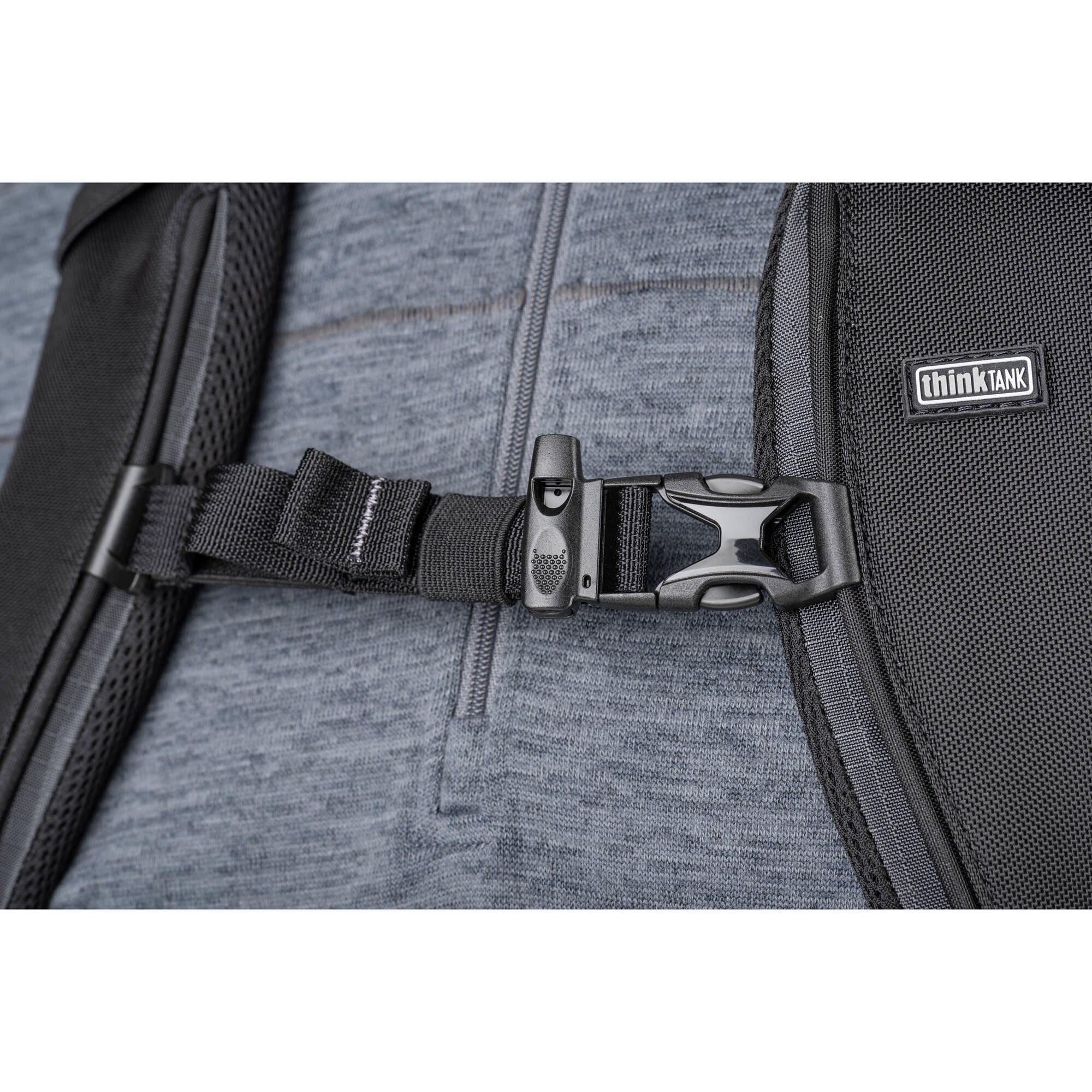 Think Tank First Light Camera Backpack Think Tank FirstLight 35L Backpack | £329.00 - Castle Cameras