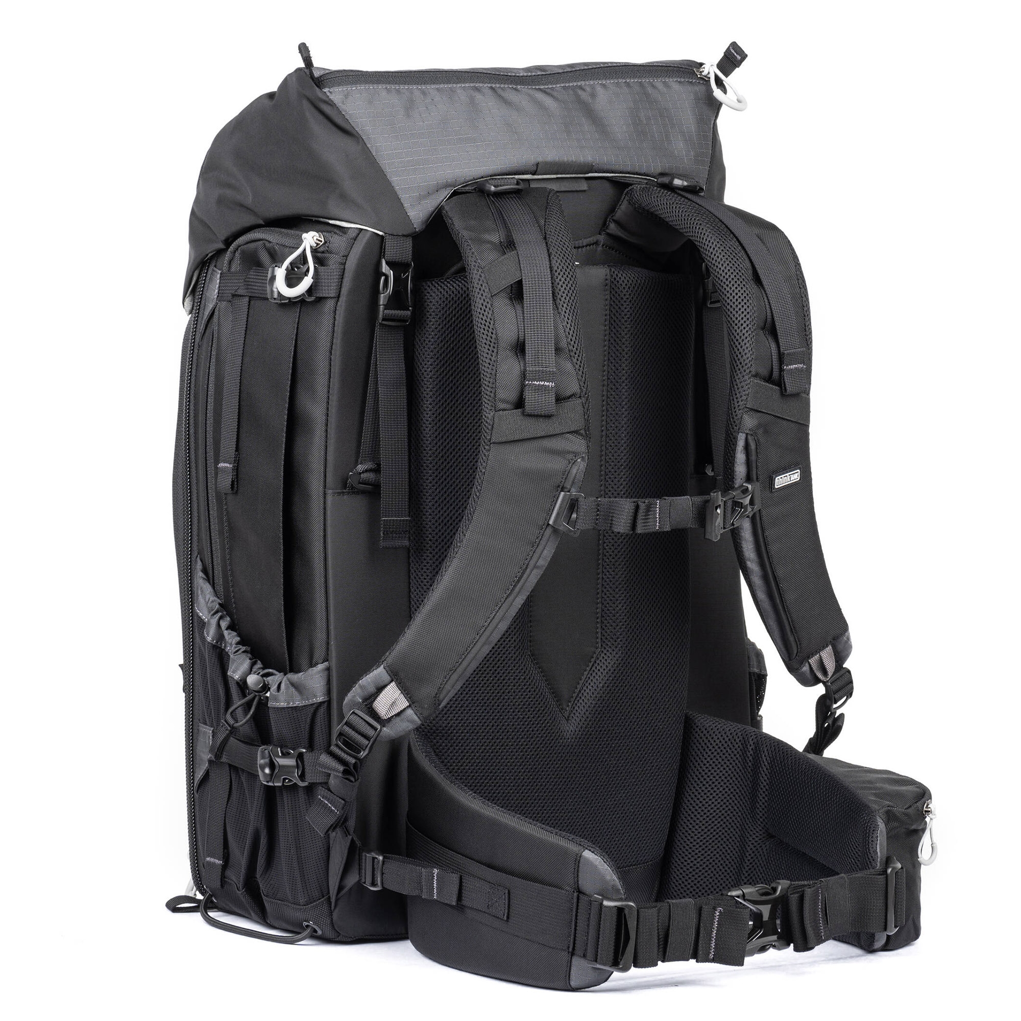 Firstribe Backpack Think Tank FirstLight 46L+ Backpack | £399.00 - Castle Cameras