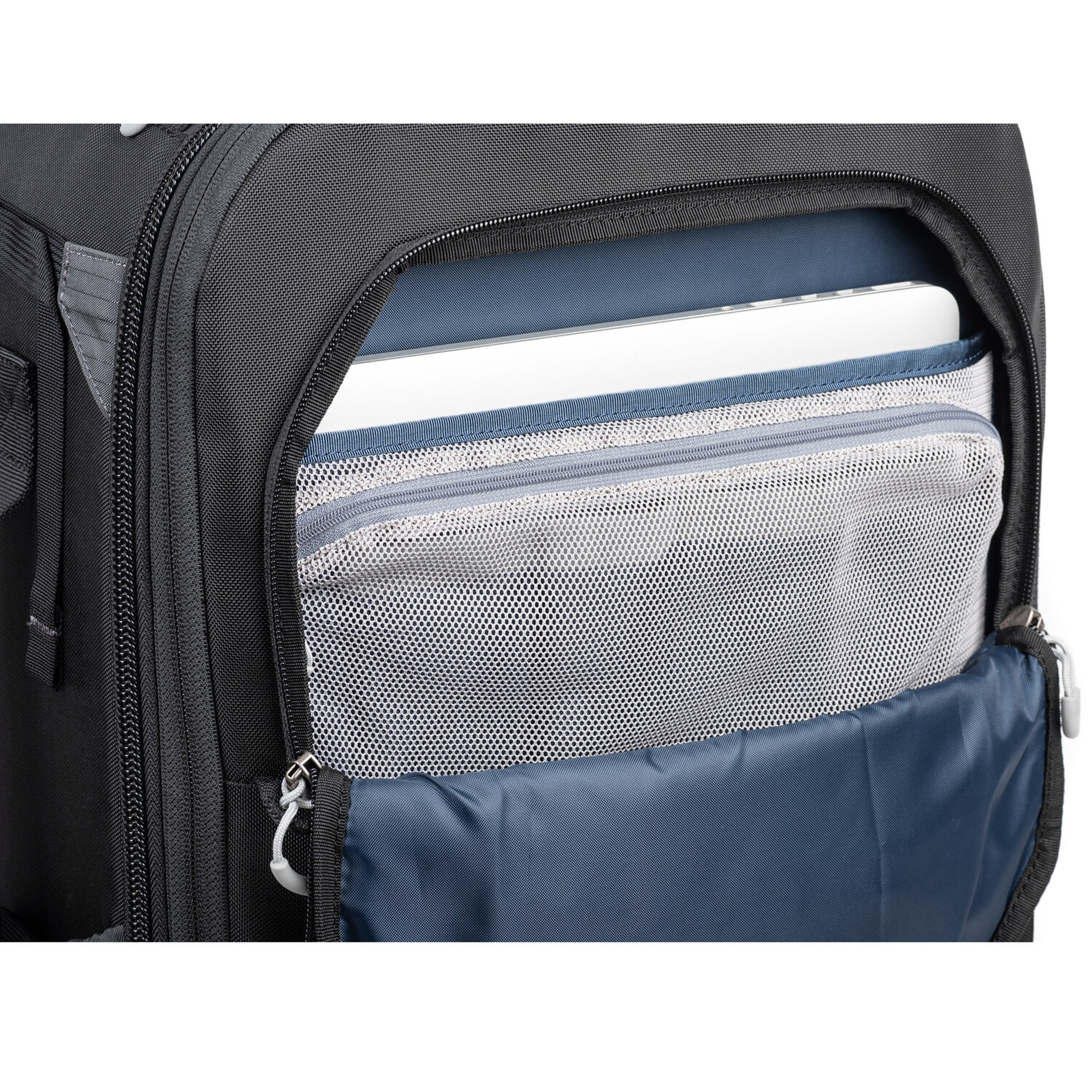 Think Tank First Light Camera Backpack Think Tank FirstLight 46L+ Backpack | £399.00 - Castle Cameras