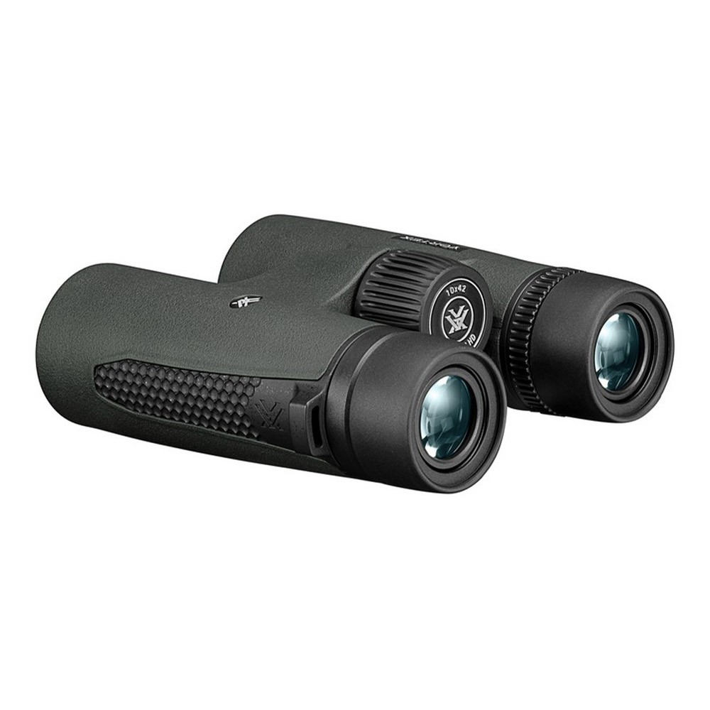 Vortex Triumph HD 10x42 binoculars £129.90 Castle Cameras