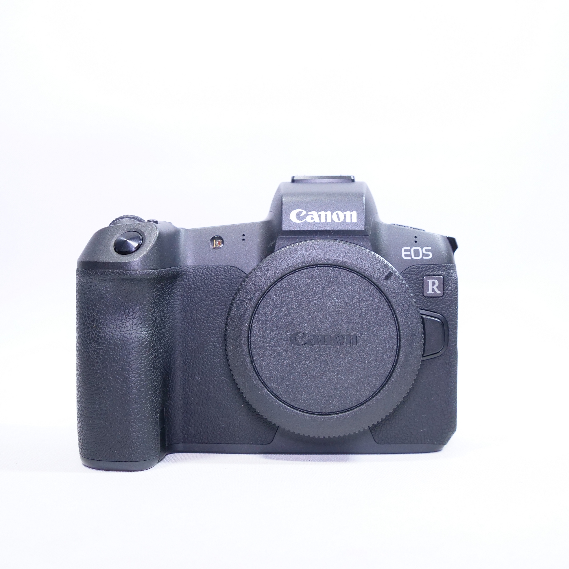 ursa 12k camera