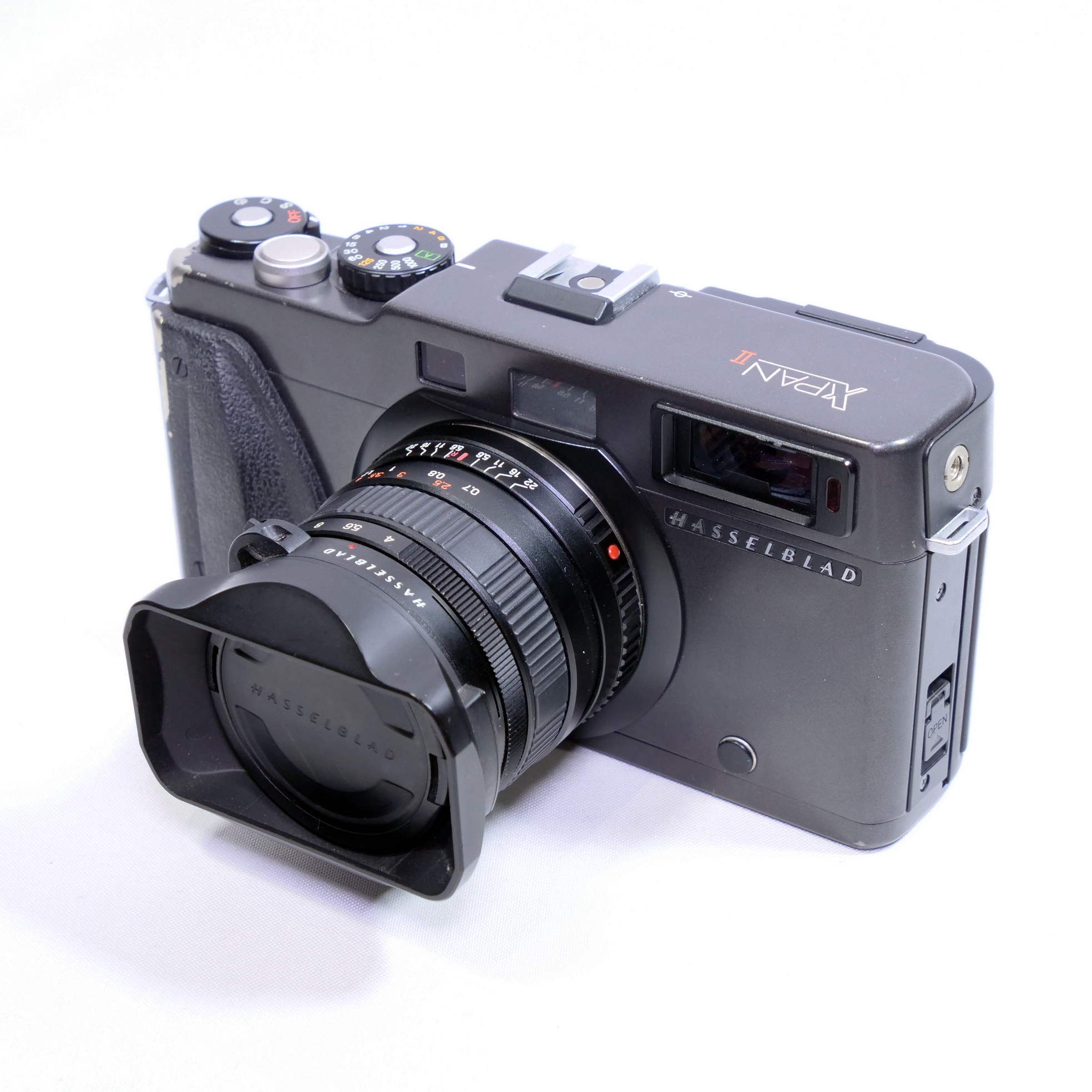 used hasselblad digital