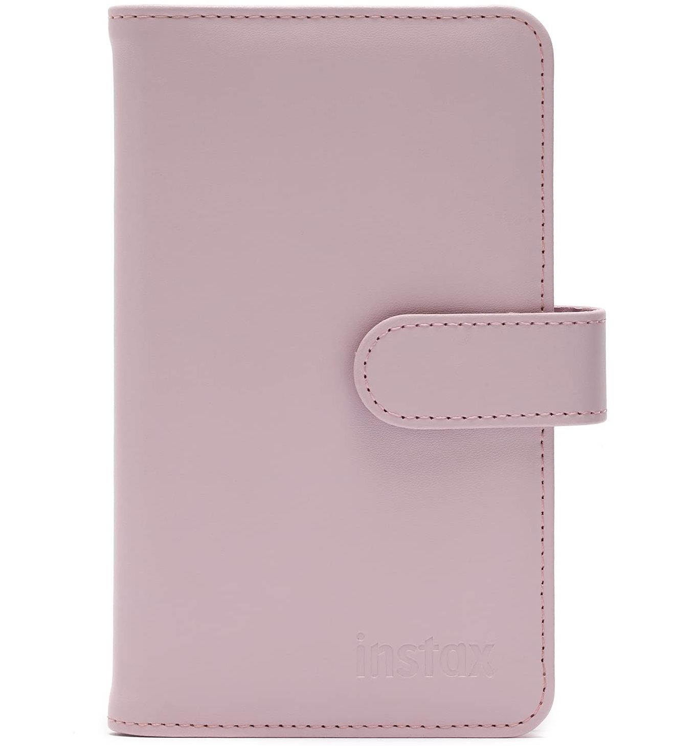 instax wallet