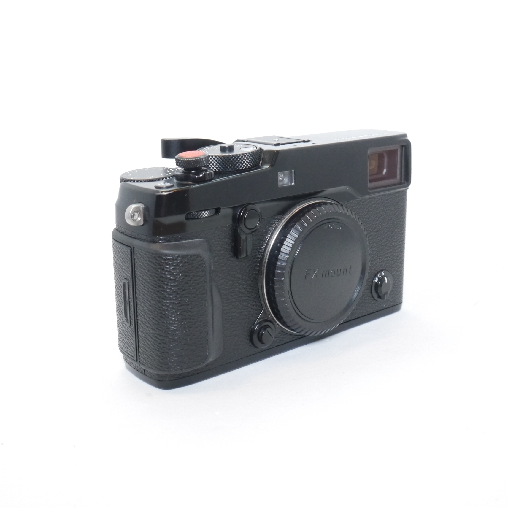 fuji x pro2 for sale